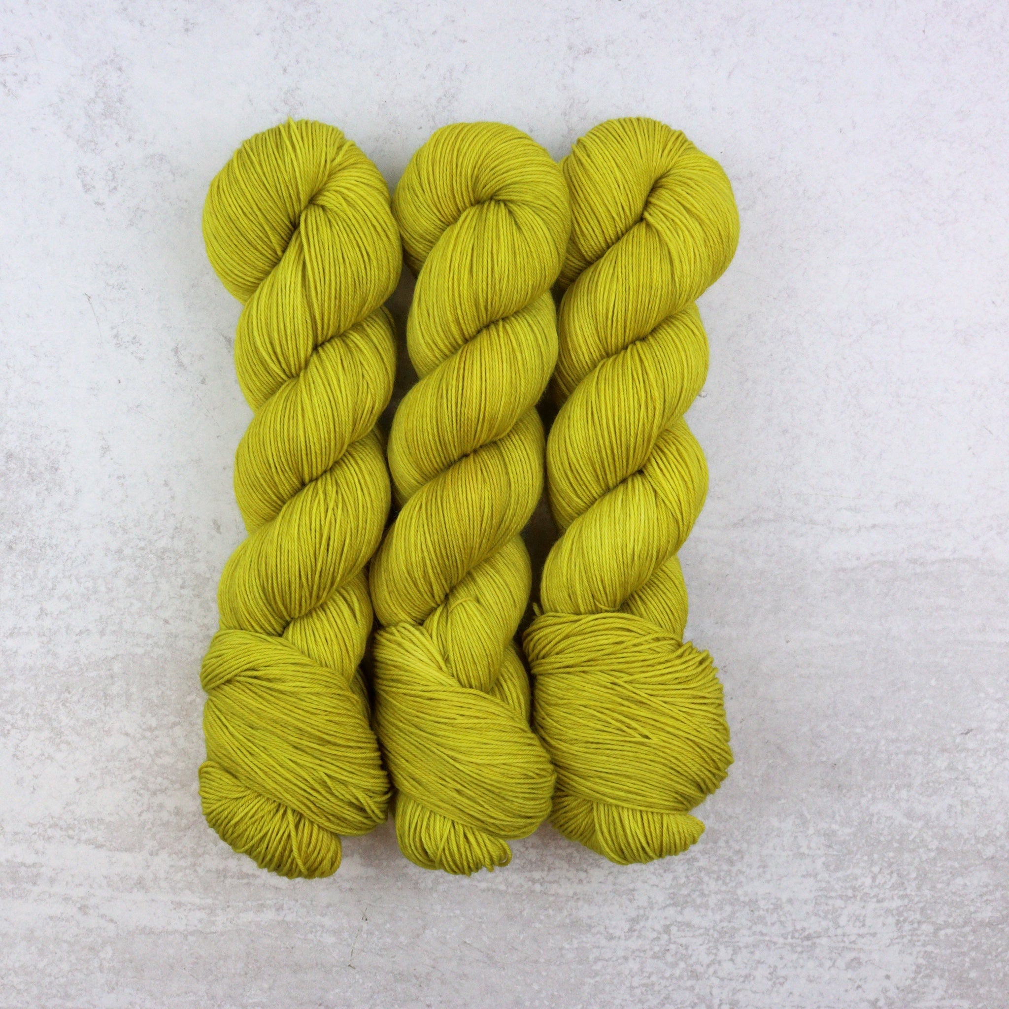Mantis - Tough Sock