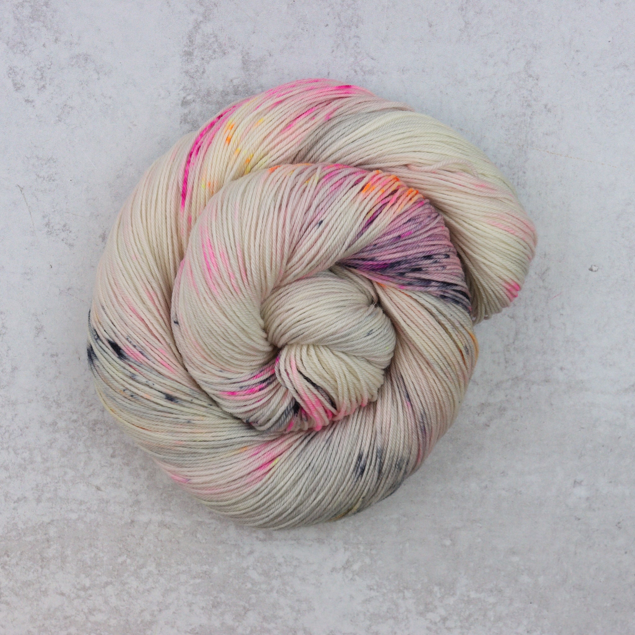 Melt - Classic Sock