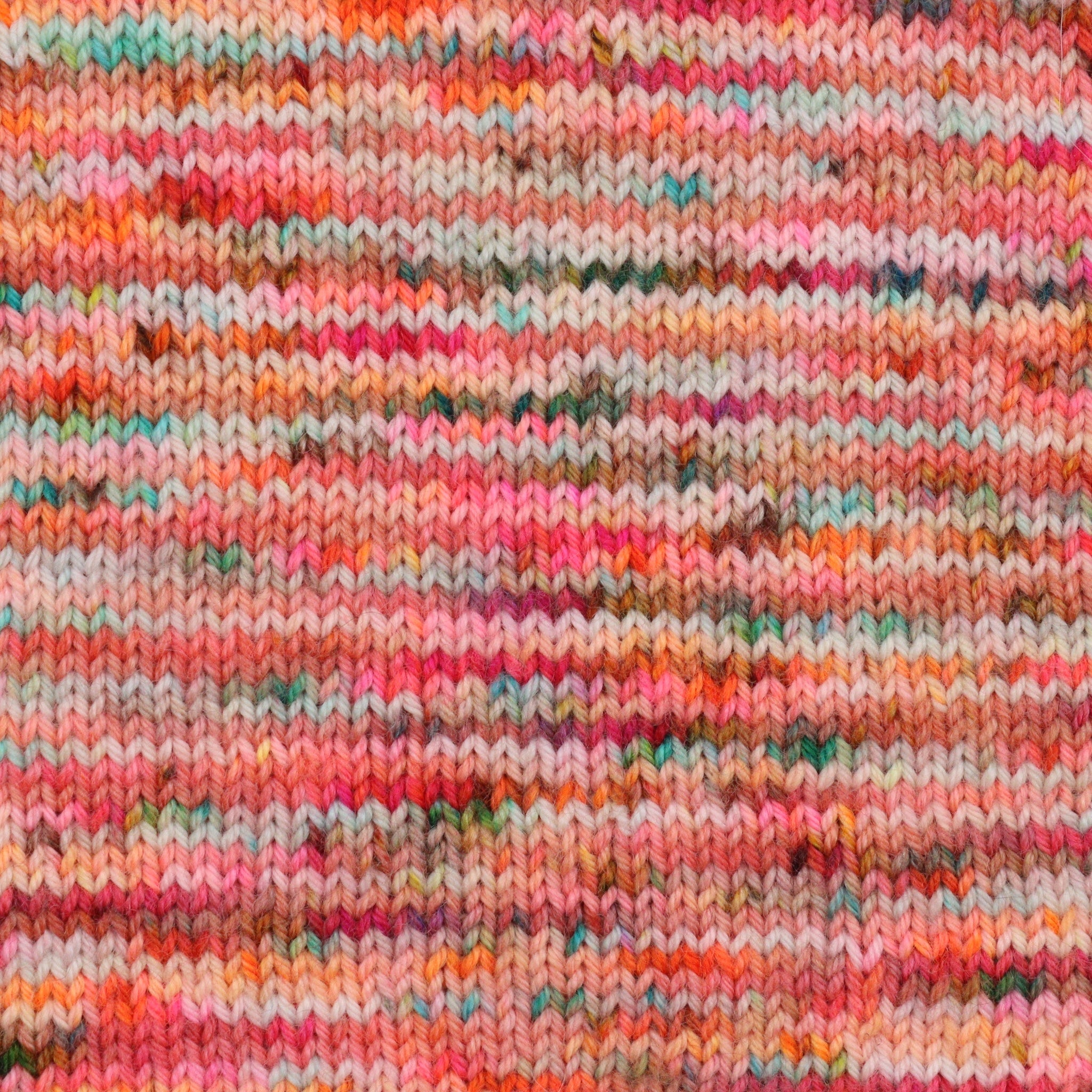 Mixed Up - Tough Sock Set
