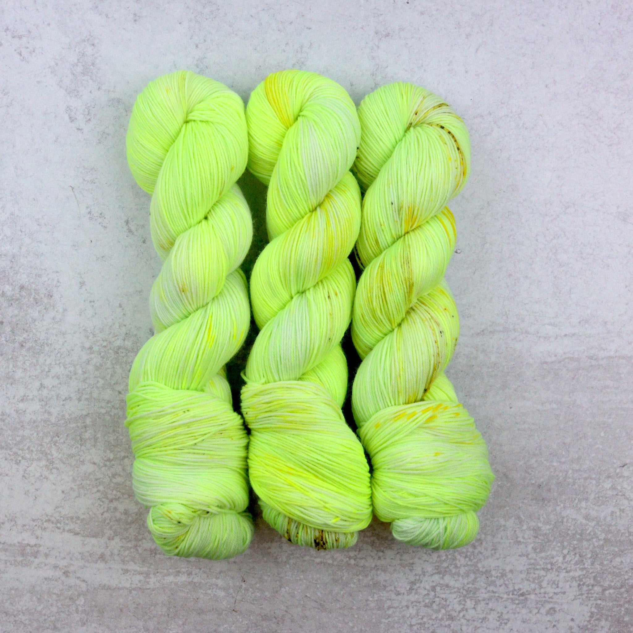 Pickled - Tough Sock