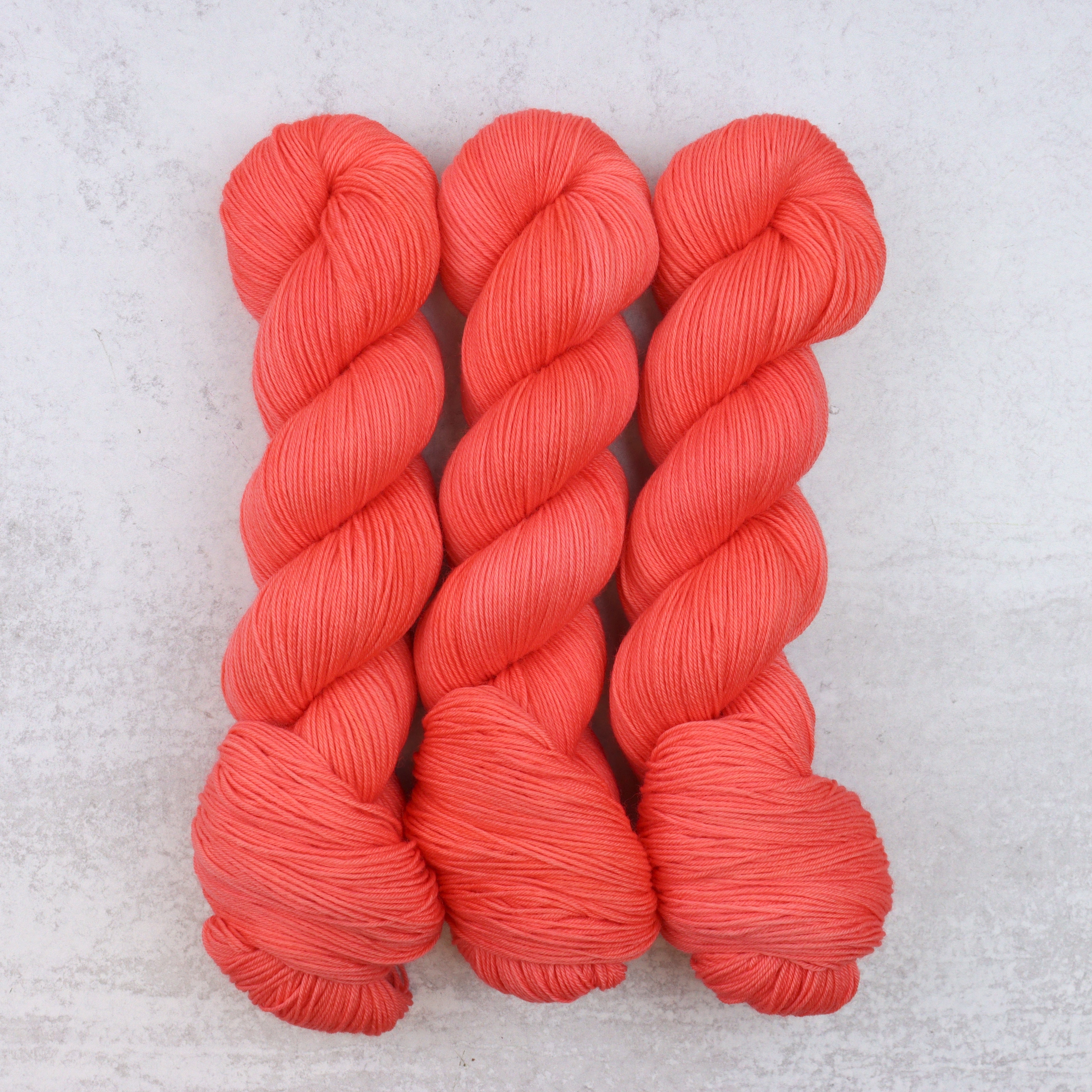Pippi -  Tough Sock