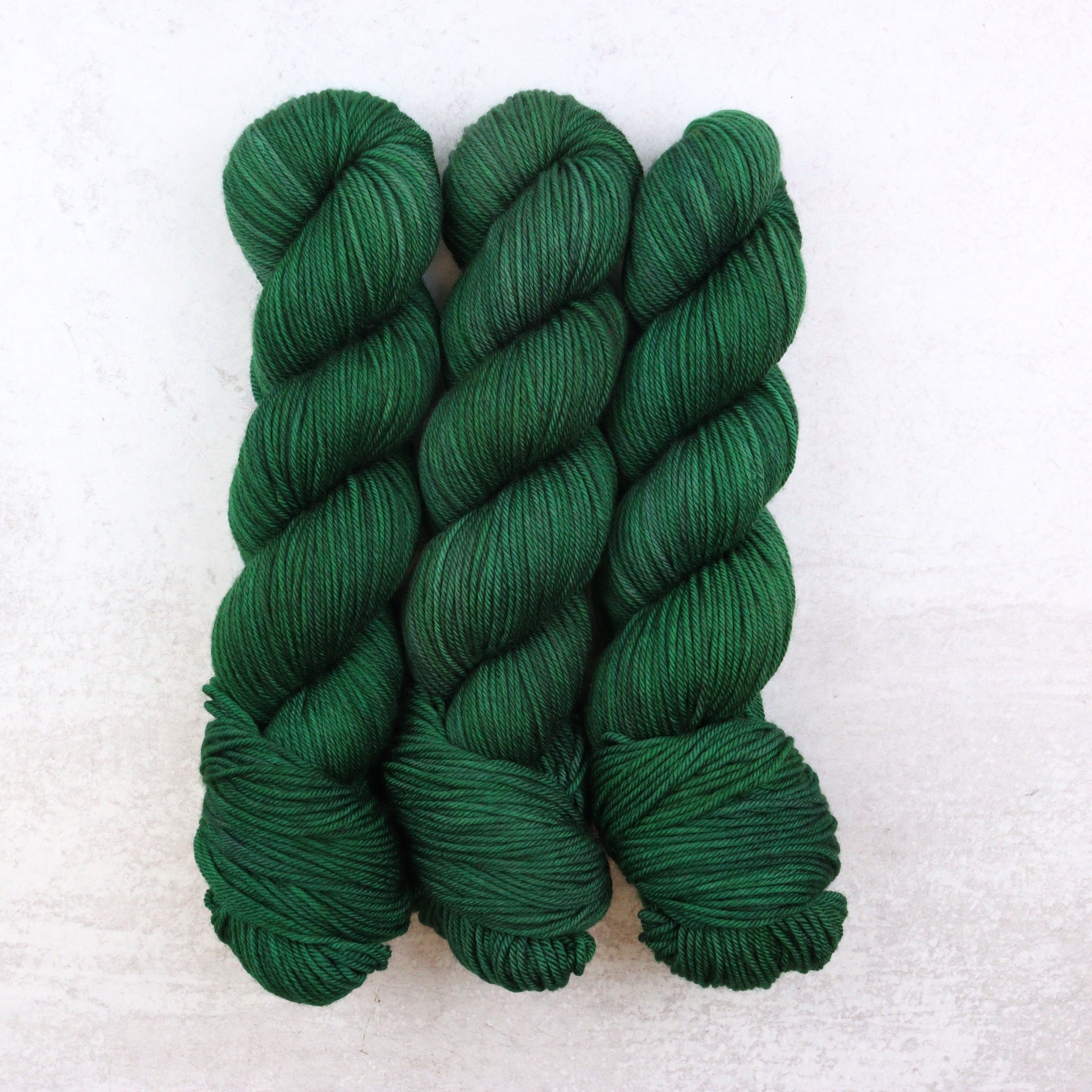 Pool Hall Hustle - Squish DK