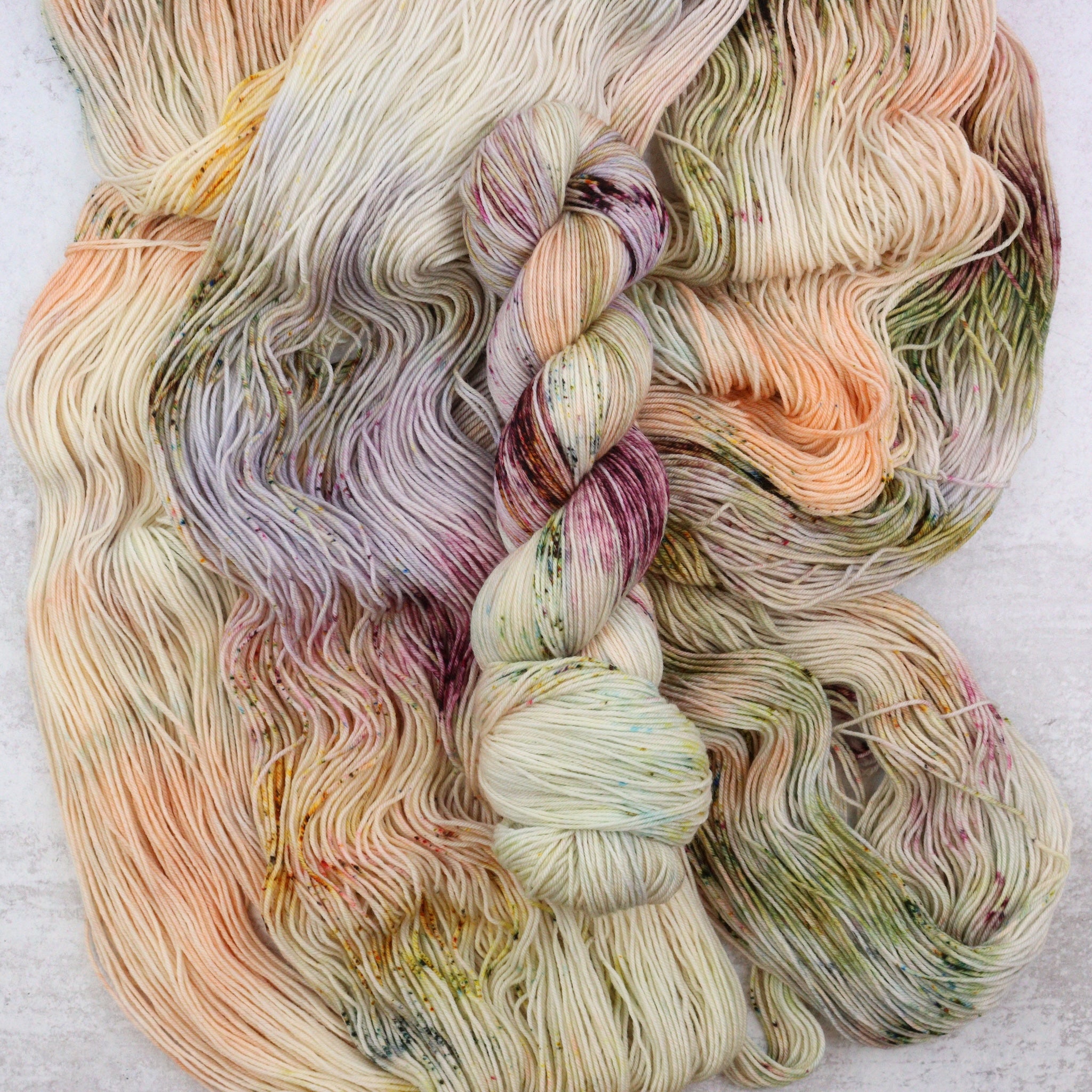 Pounce - Classic Sock