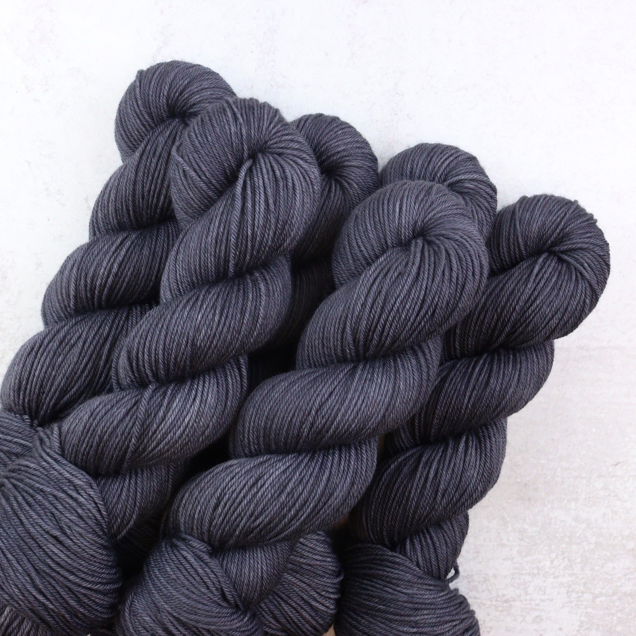 Reaper's Rags - Squish DK