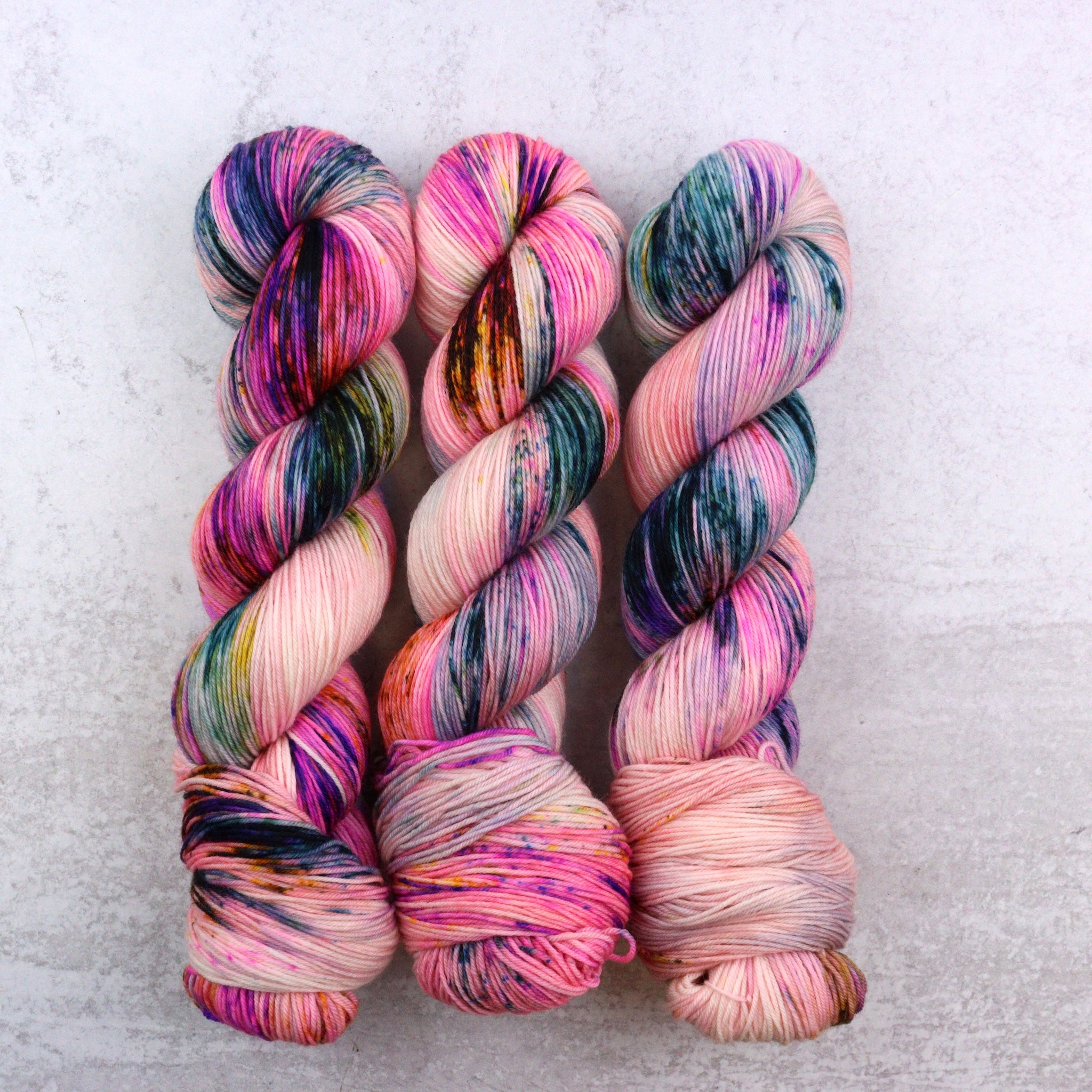 Right Meow - Classic Sock