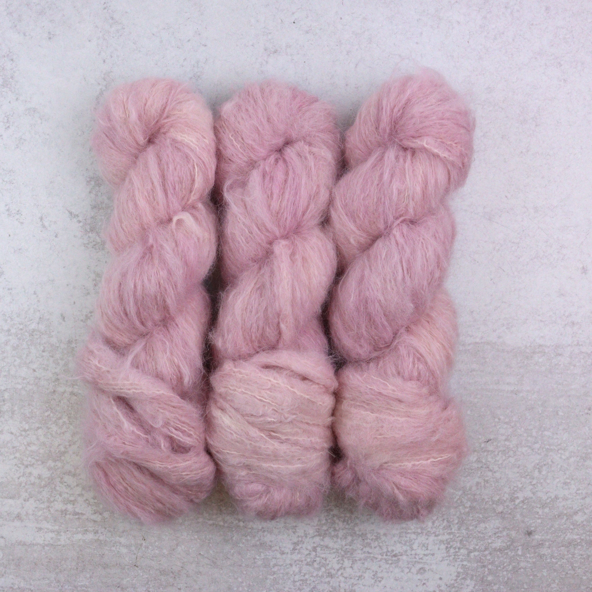 Rose - Suri DK