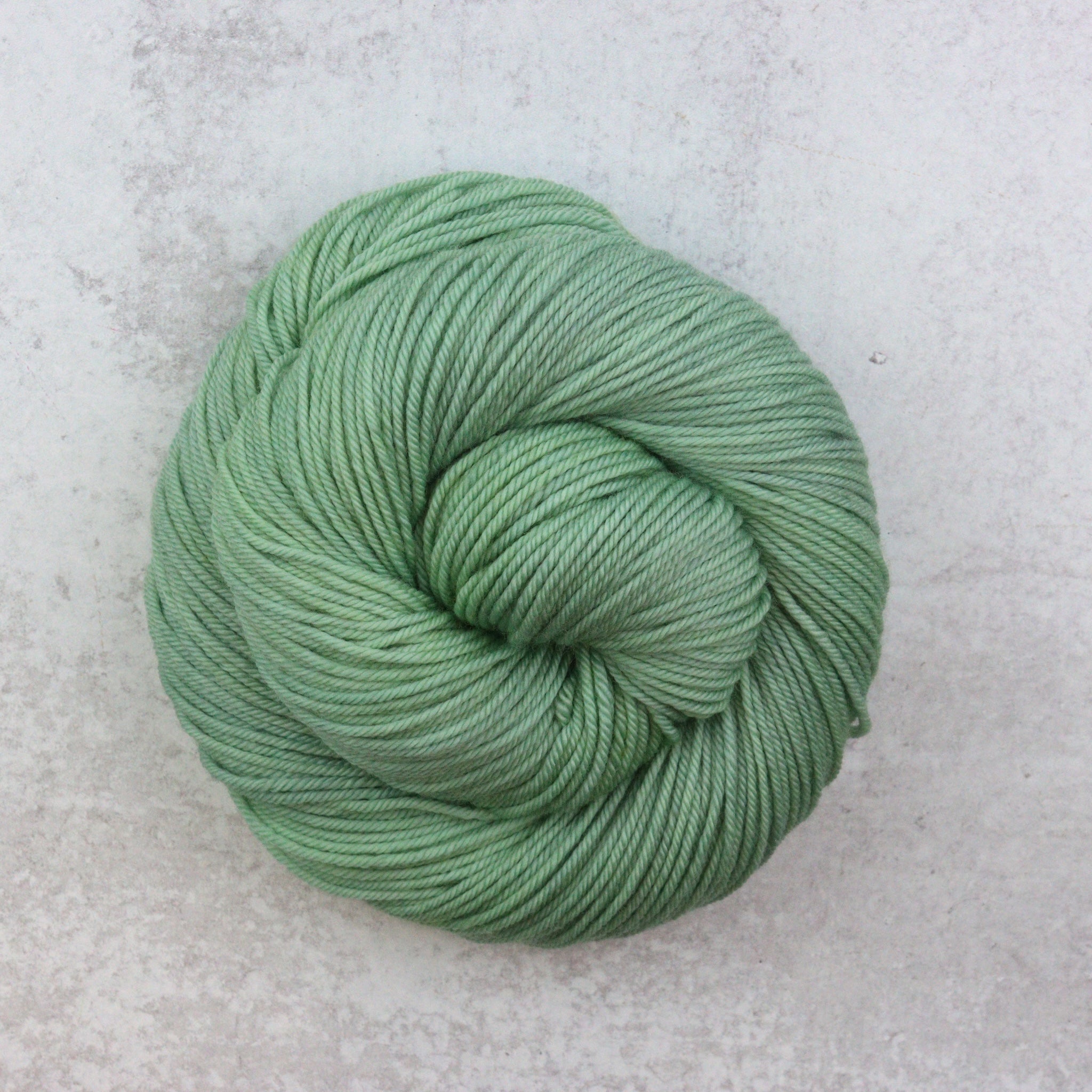 Sage - Squish DK