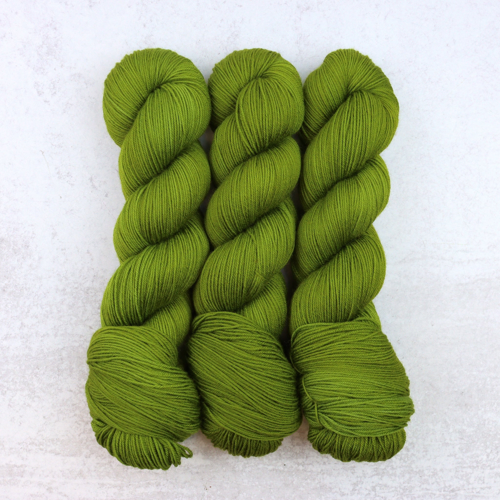 Sappy - Classic Sock