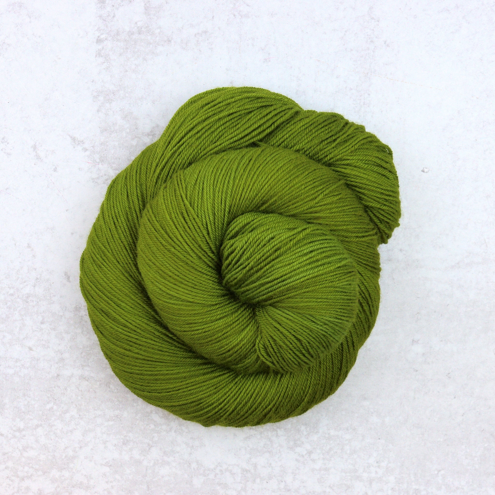 Sappy - Classic Sock