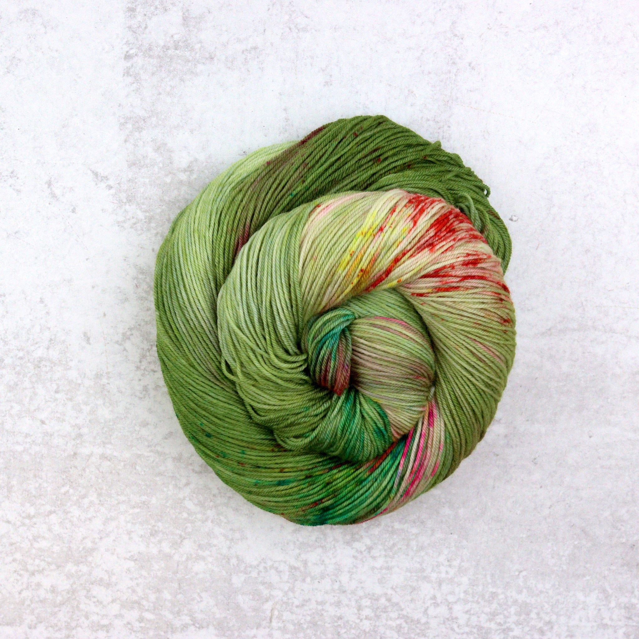 Sara Made Me A Playlist - Classic Sock