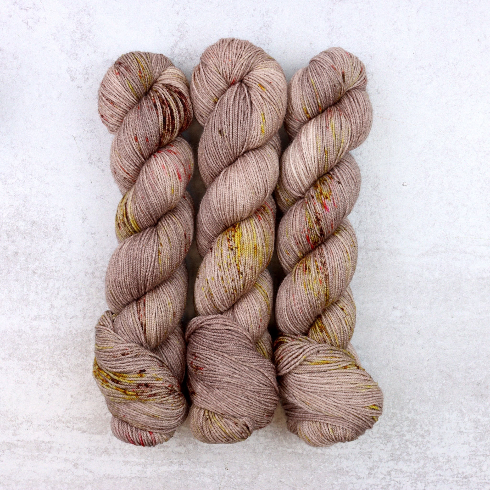 Scarecrow - Classic Sock
