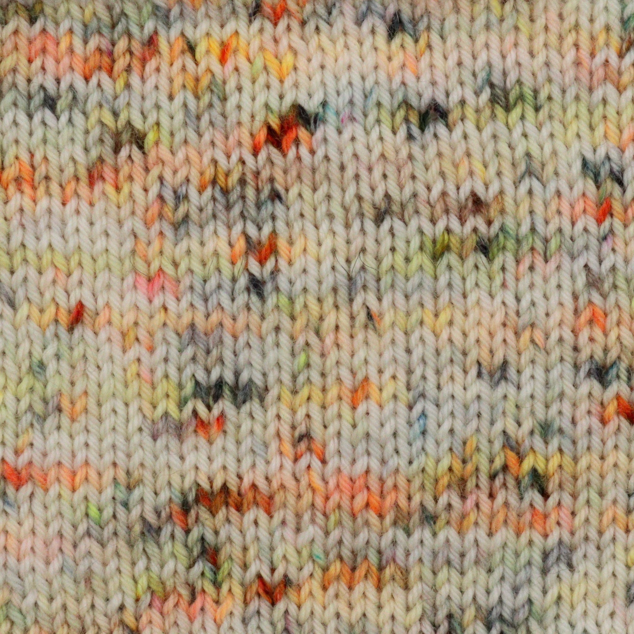 Scaredy Cat - Classic Sock