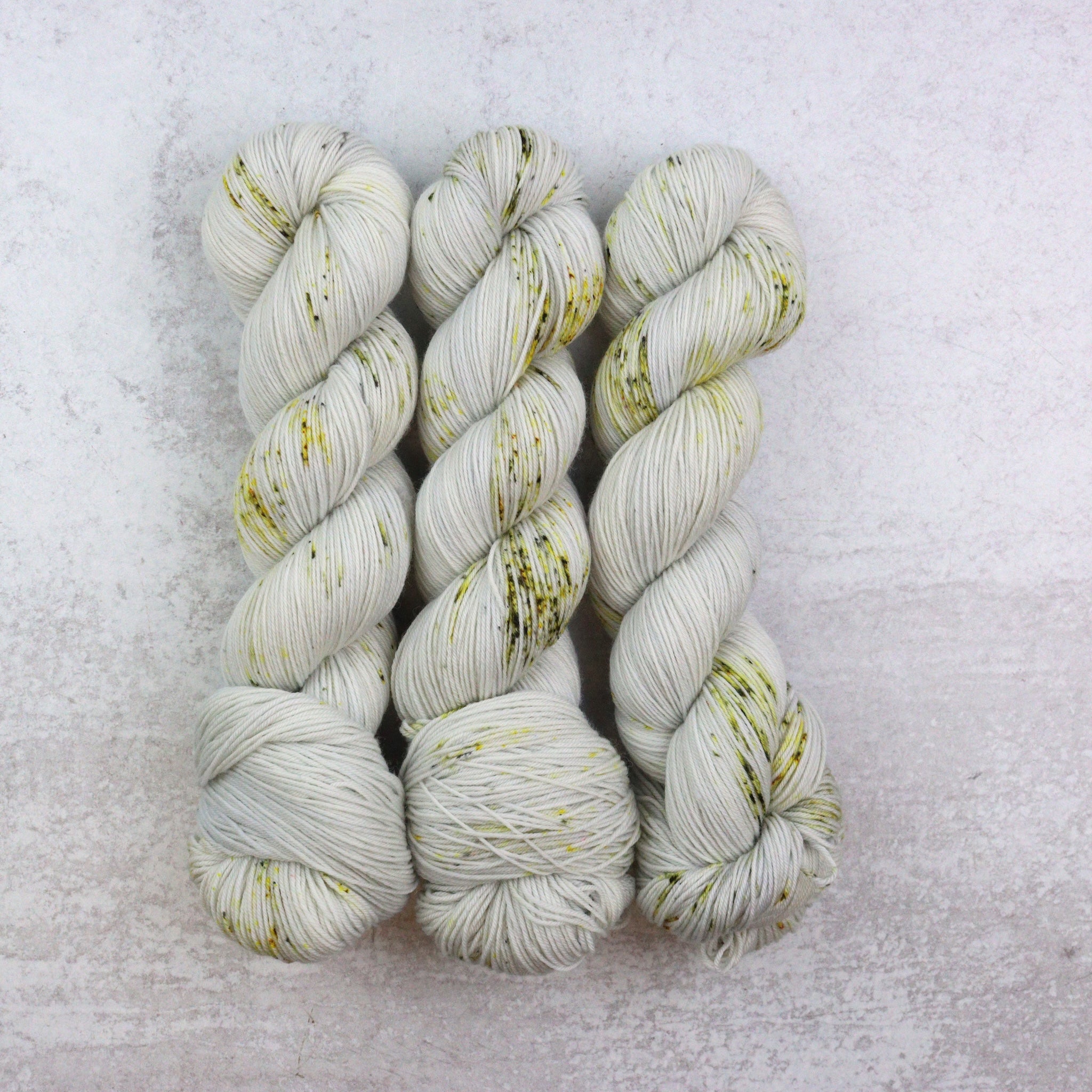 Snowblind - Classic Sock