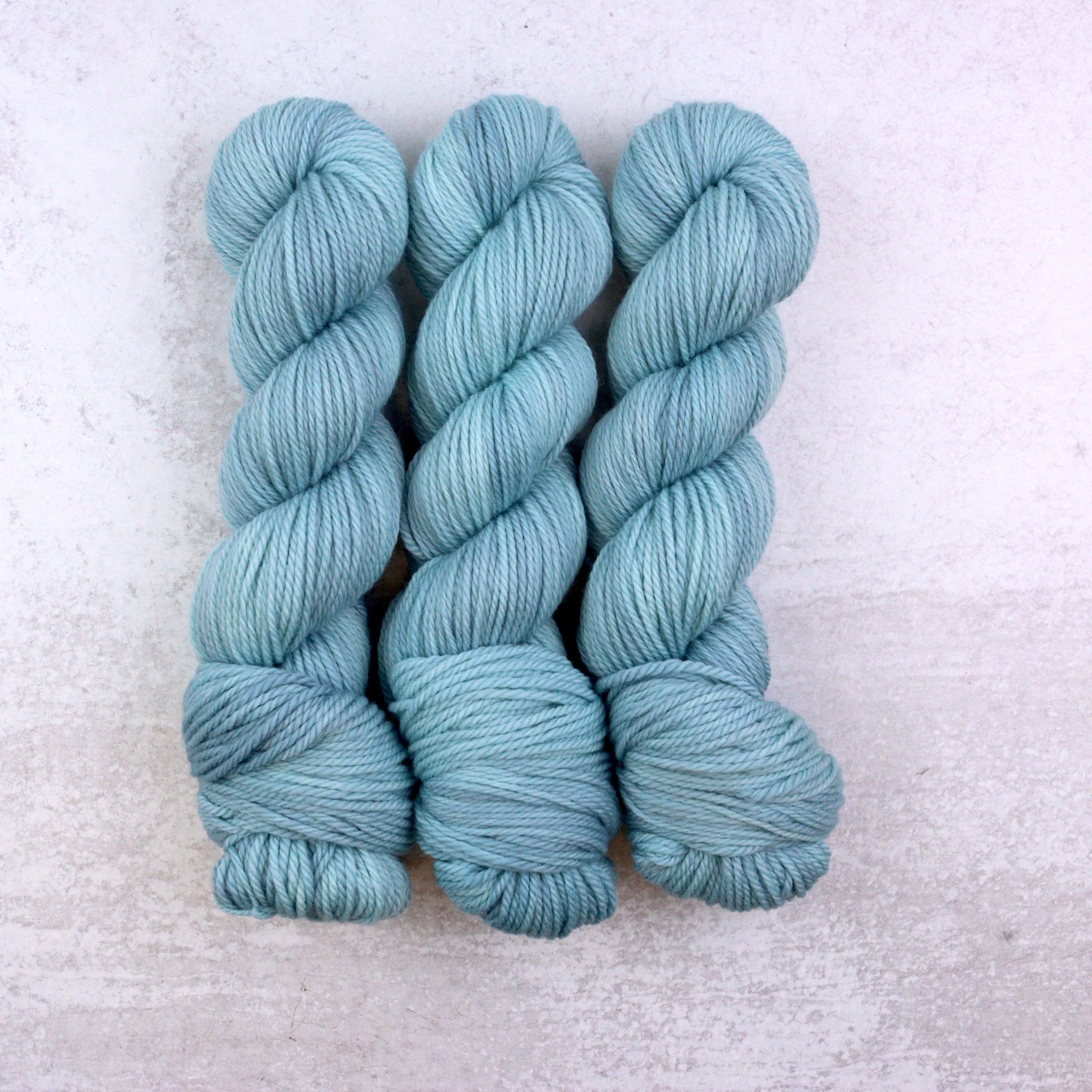 Icebreaker - Merino Aran