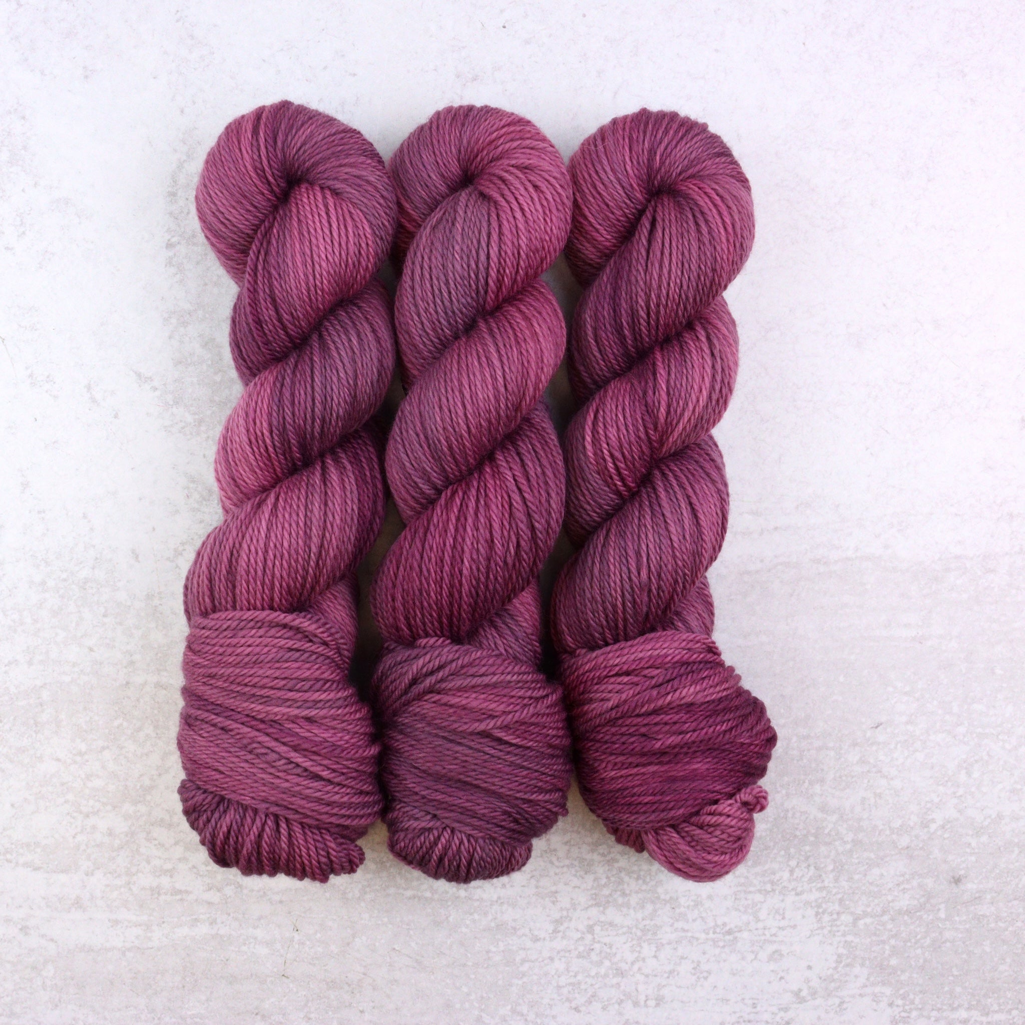 Wine And Dine - Merino Aran