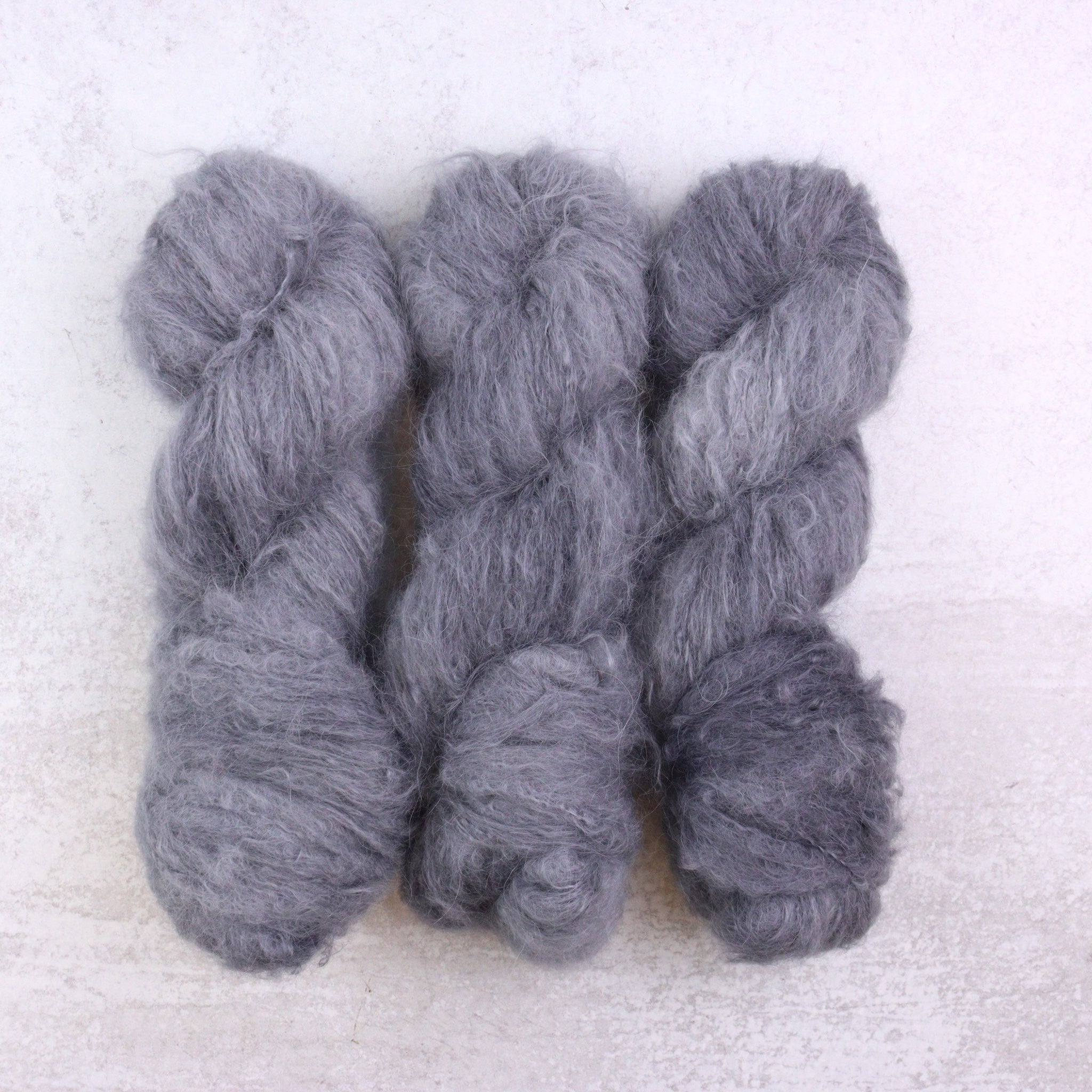 Stone - Suri DK