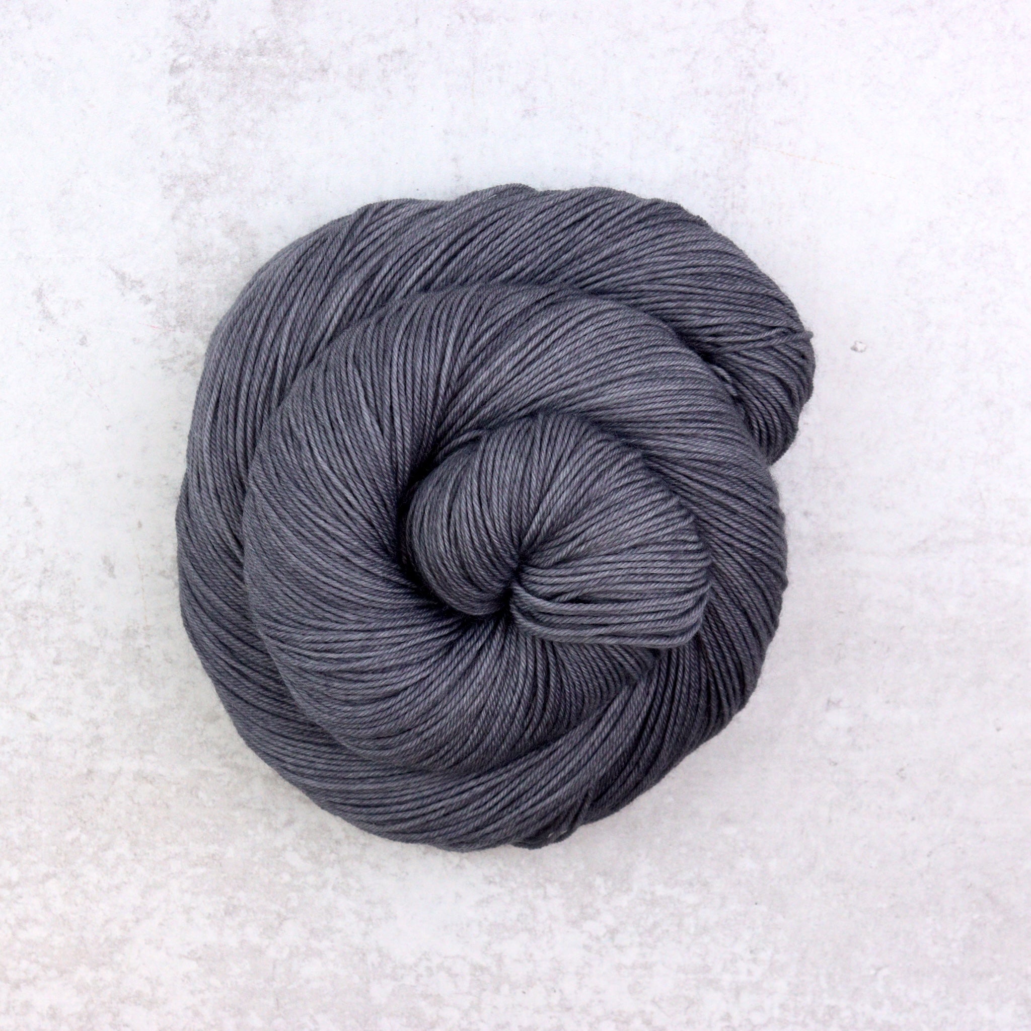 Stone - Tough Sock