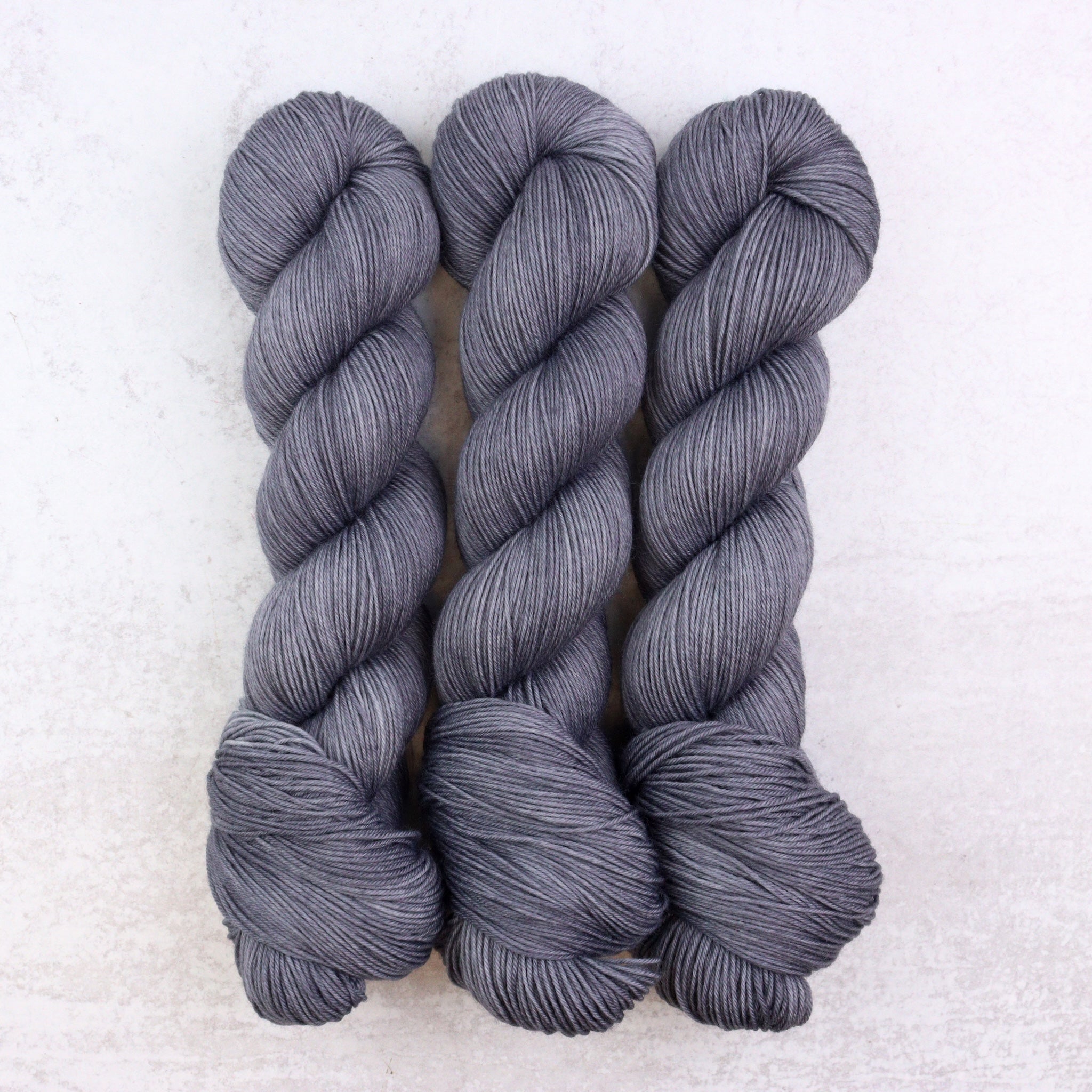 Stone - Tough Sock