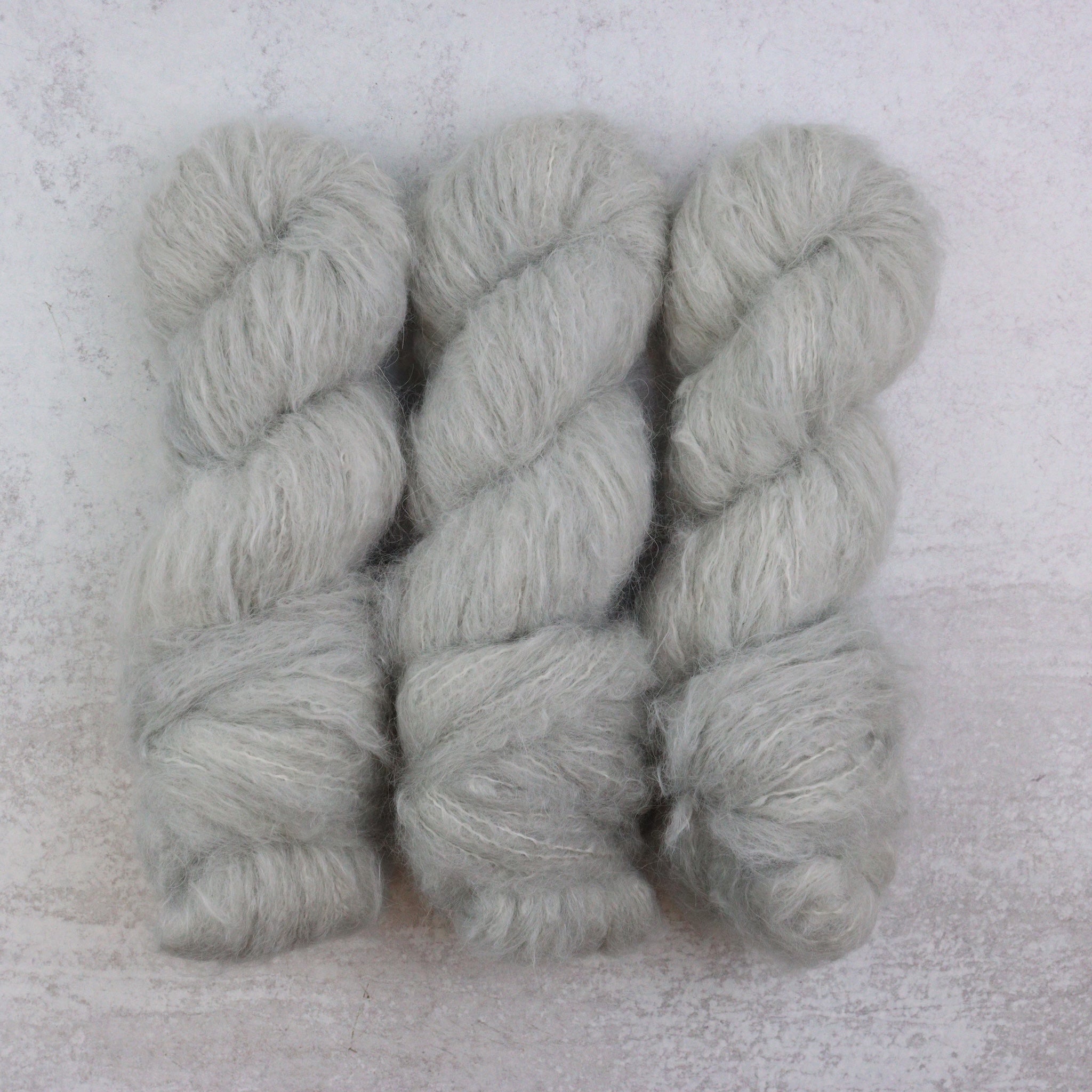 Moonbeam - Suri DK
