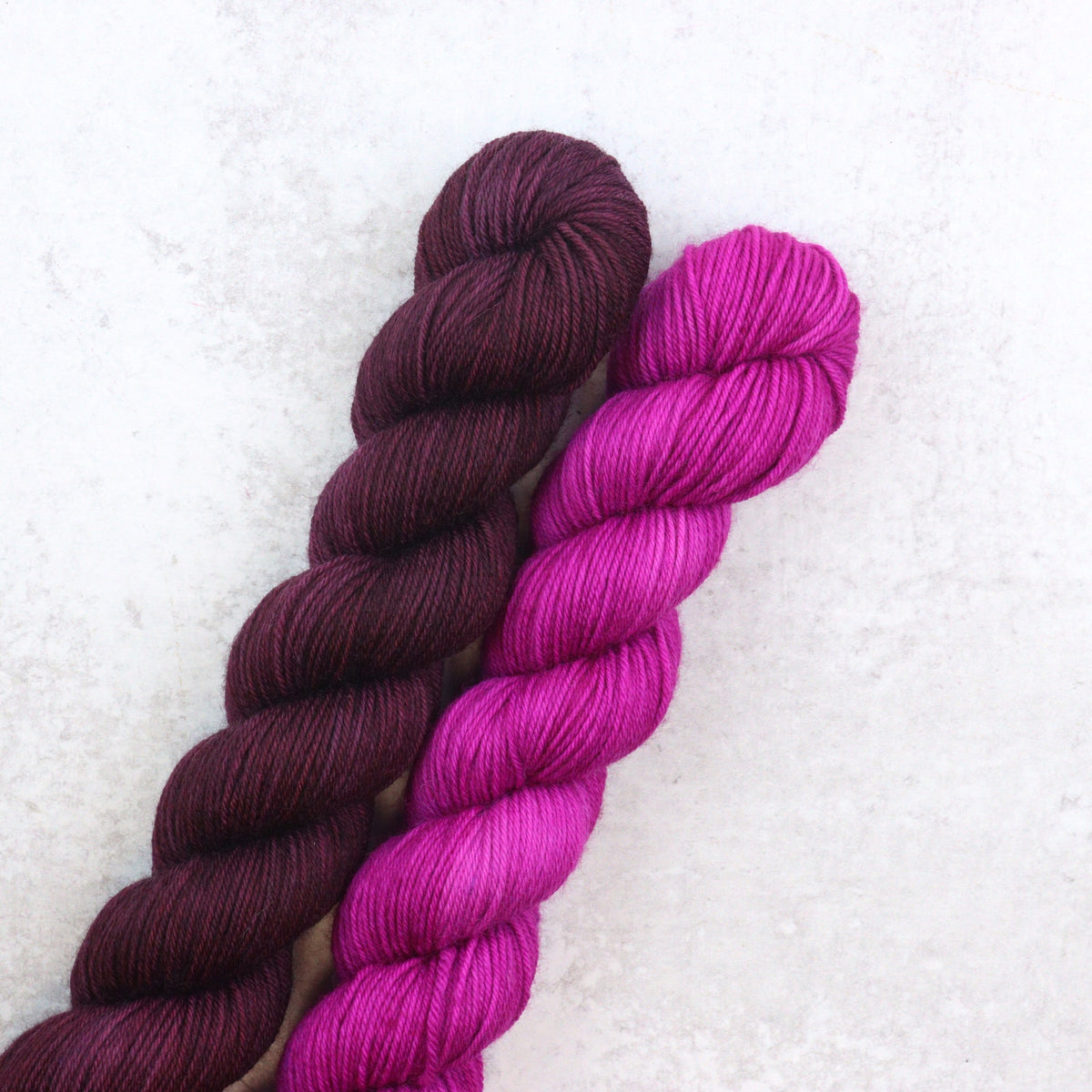 Bruiser Sock Set
