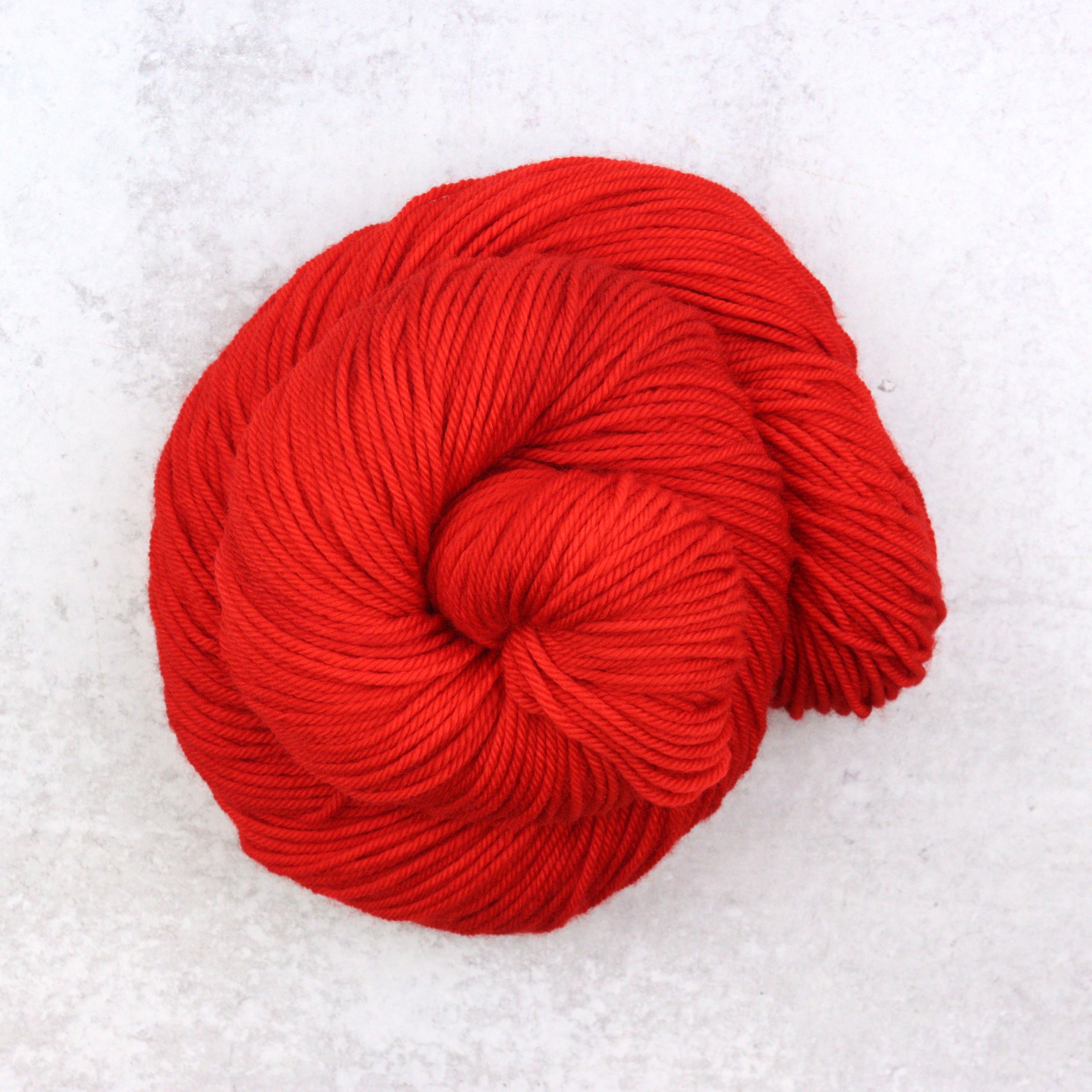 Lollipops - Squish DK