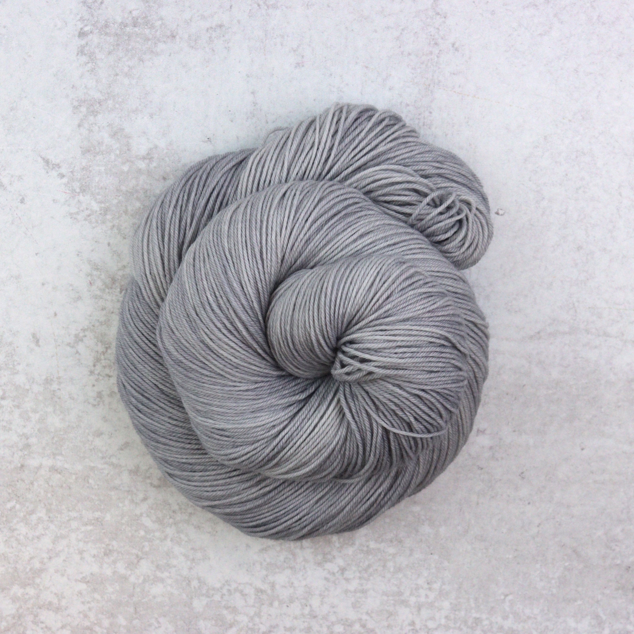 Whisper - Tough Sock