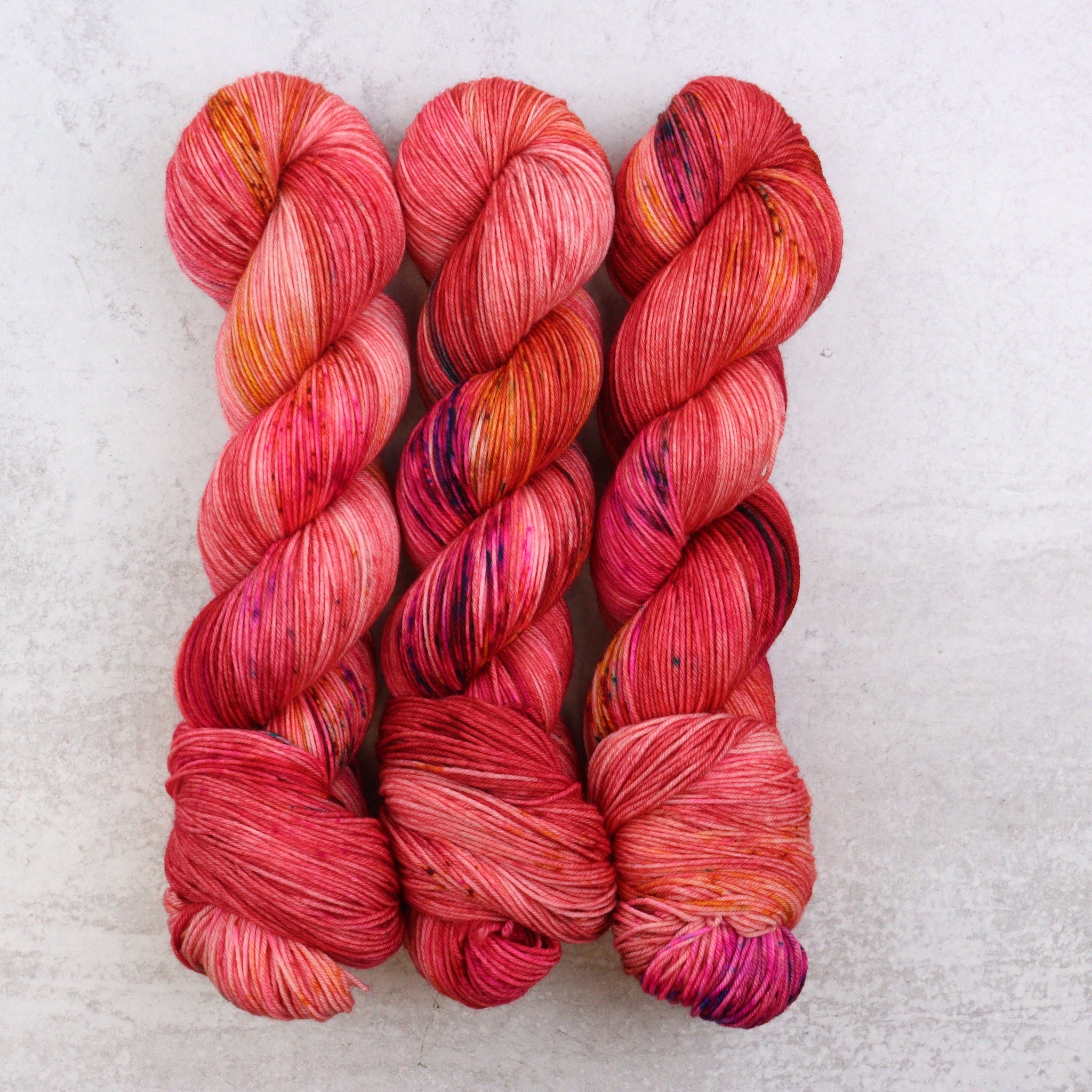 Tulip - Classic Sock
