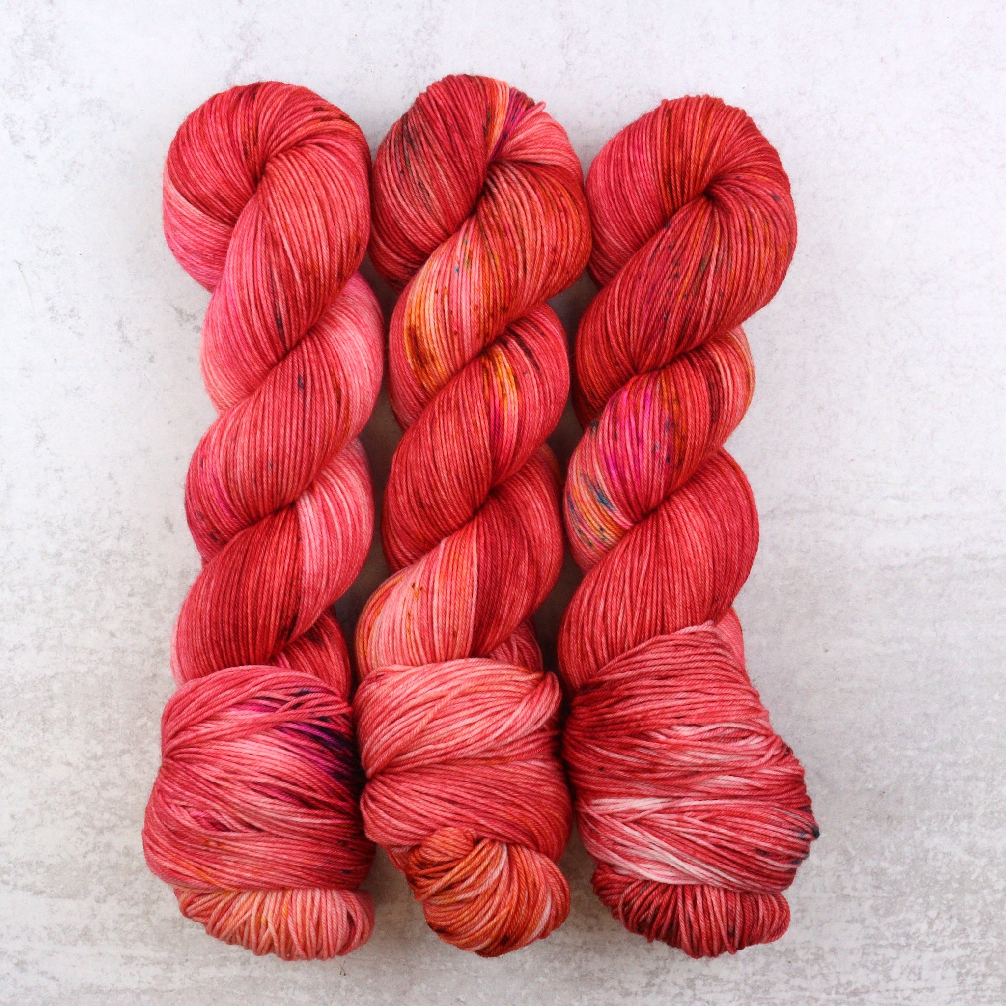Tulip - Tough Sock