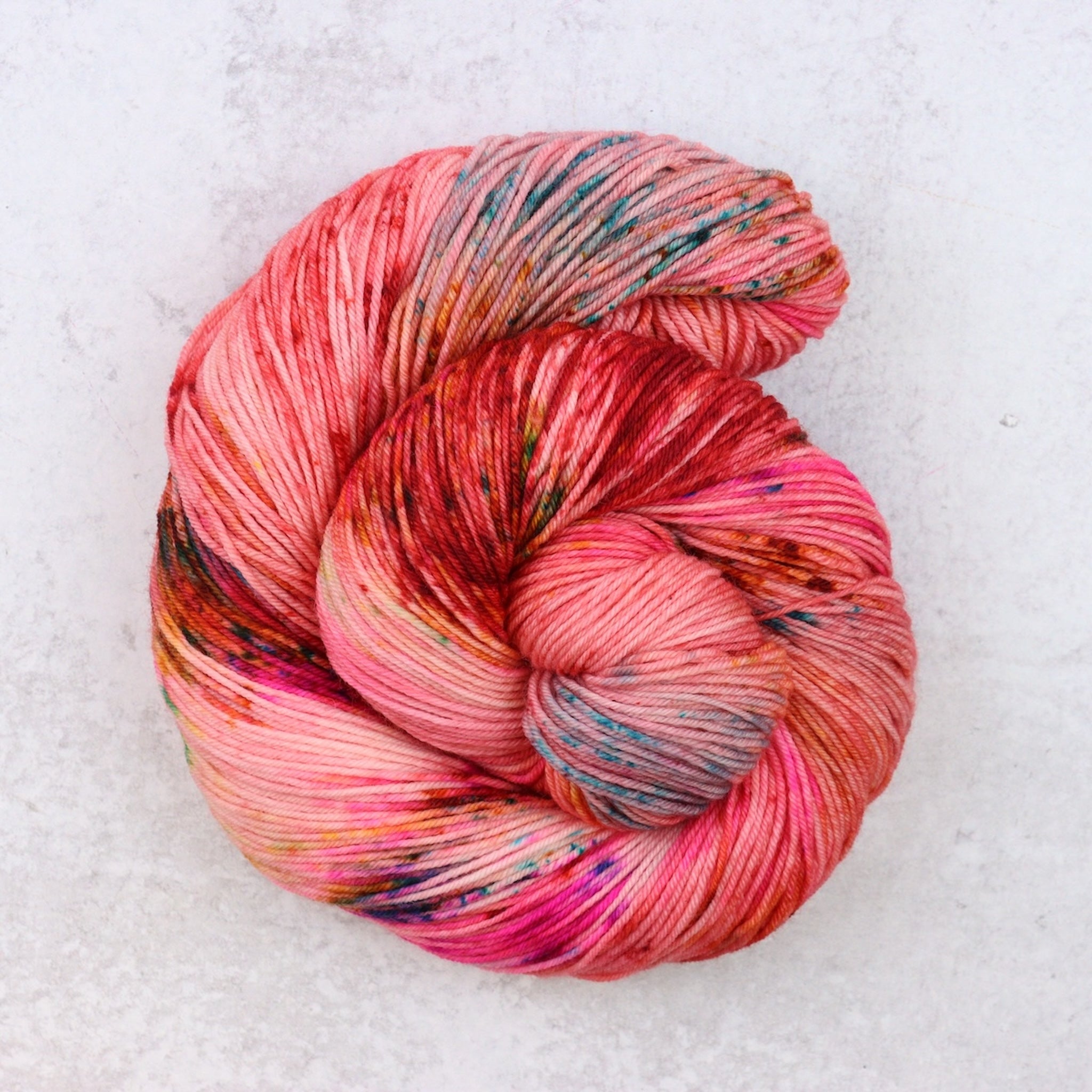 Tulip - Classic Sock
