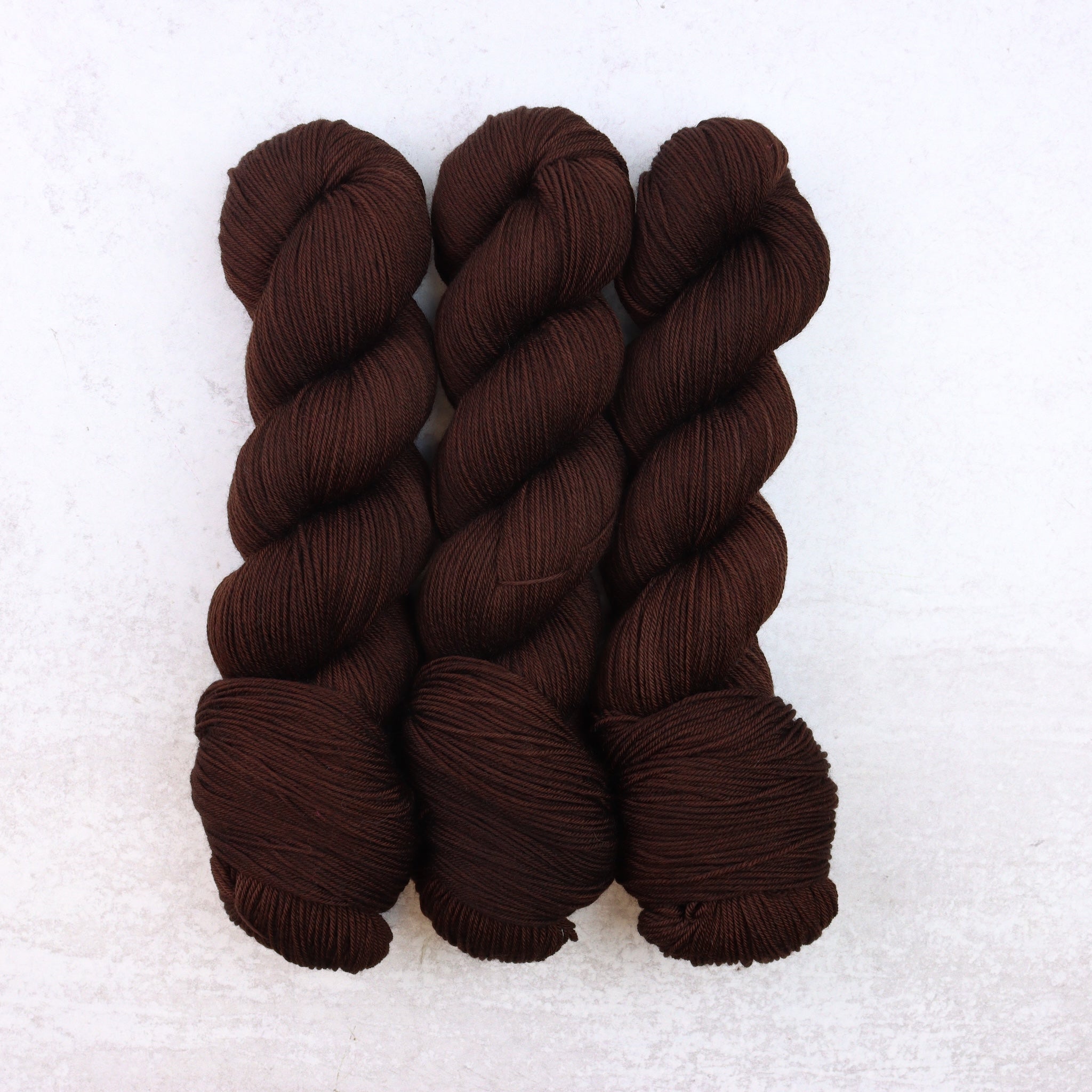 Velvet - Classic Sock