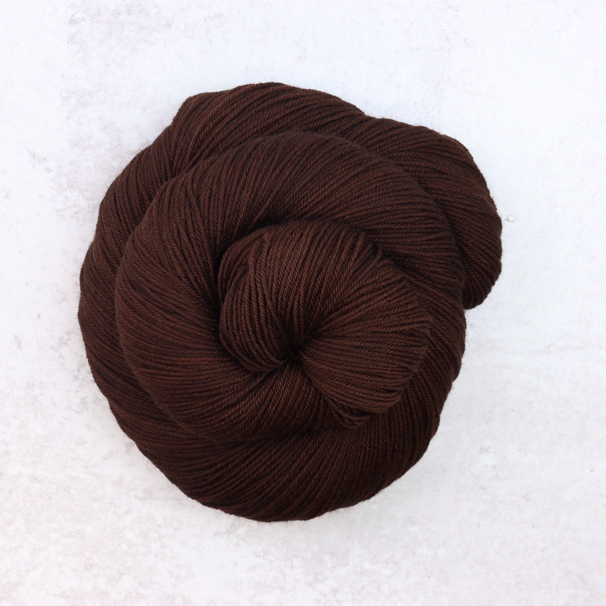 Velvet - Classic Sock