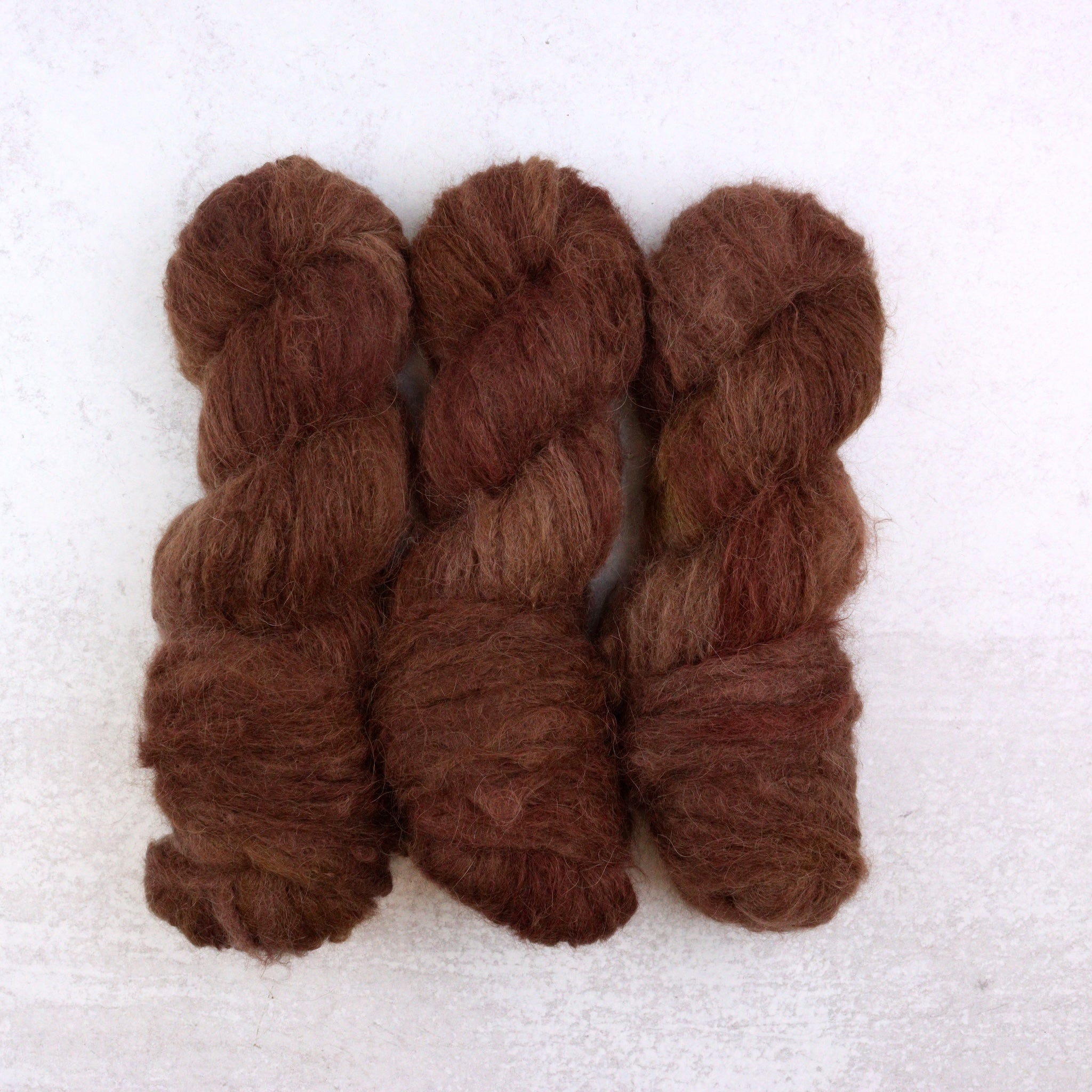 Velvet - Suri DK