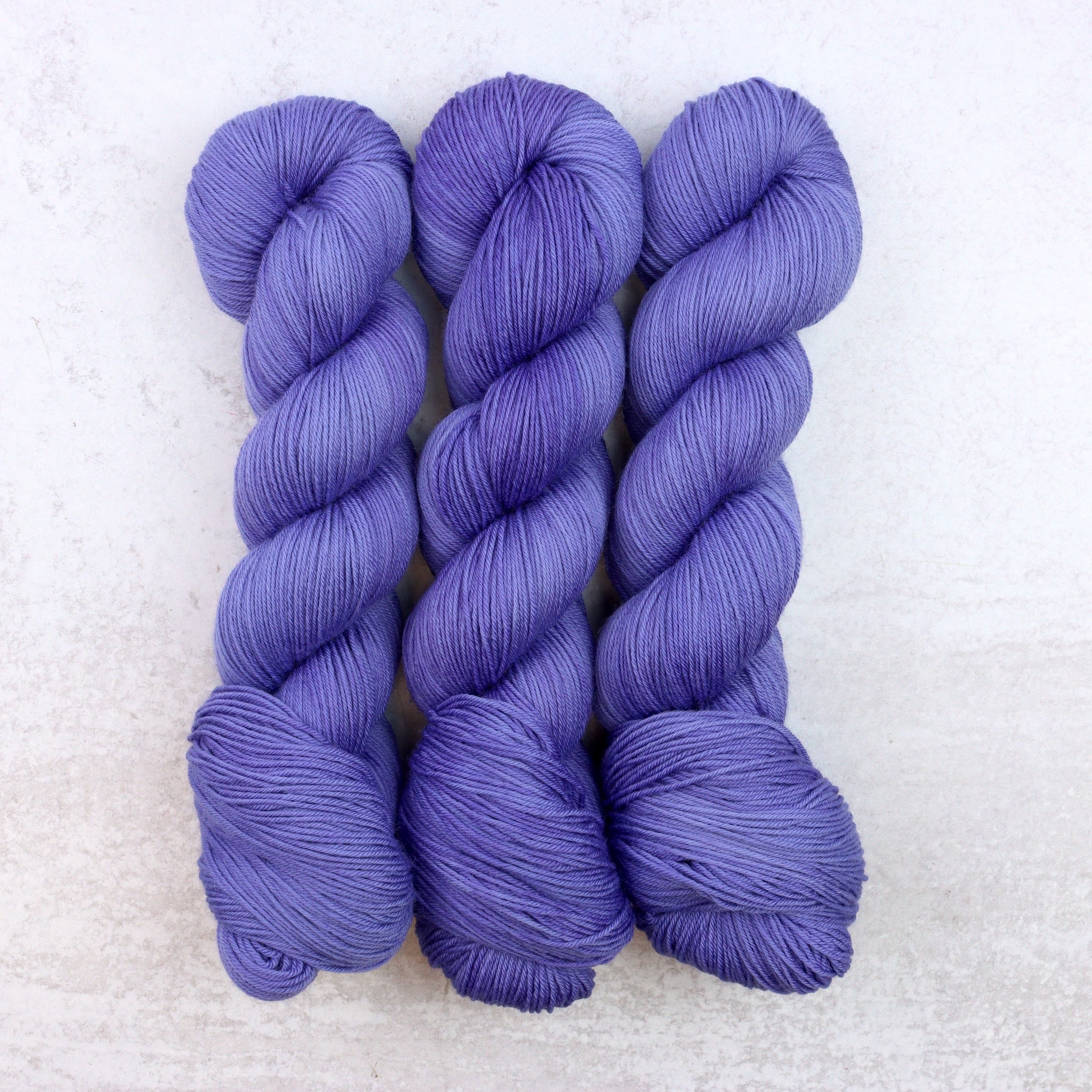 Vinca - Classic Sock