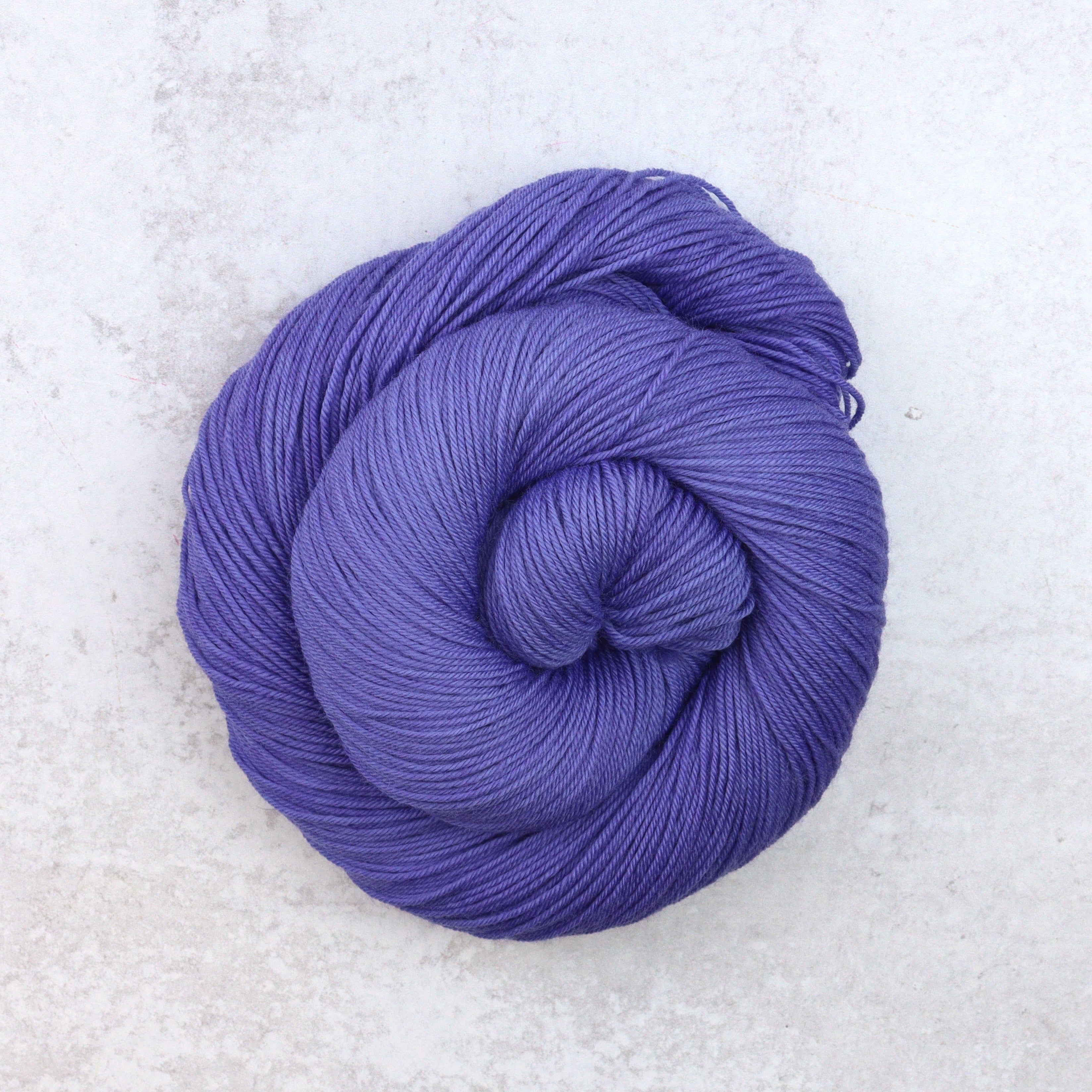 Vinca - Classic Sock