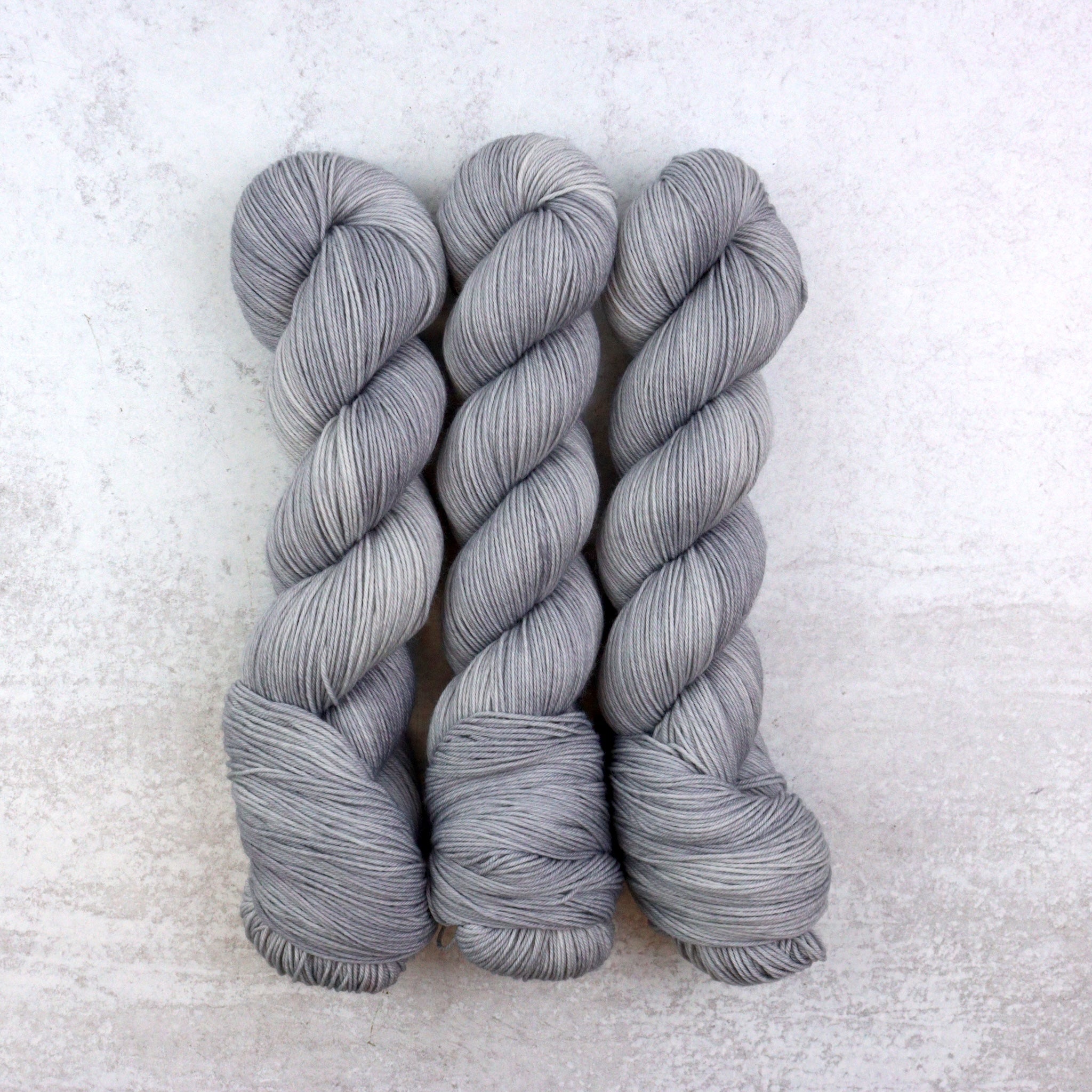 Whisper - Tough Sock