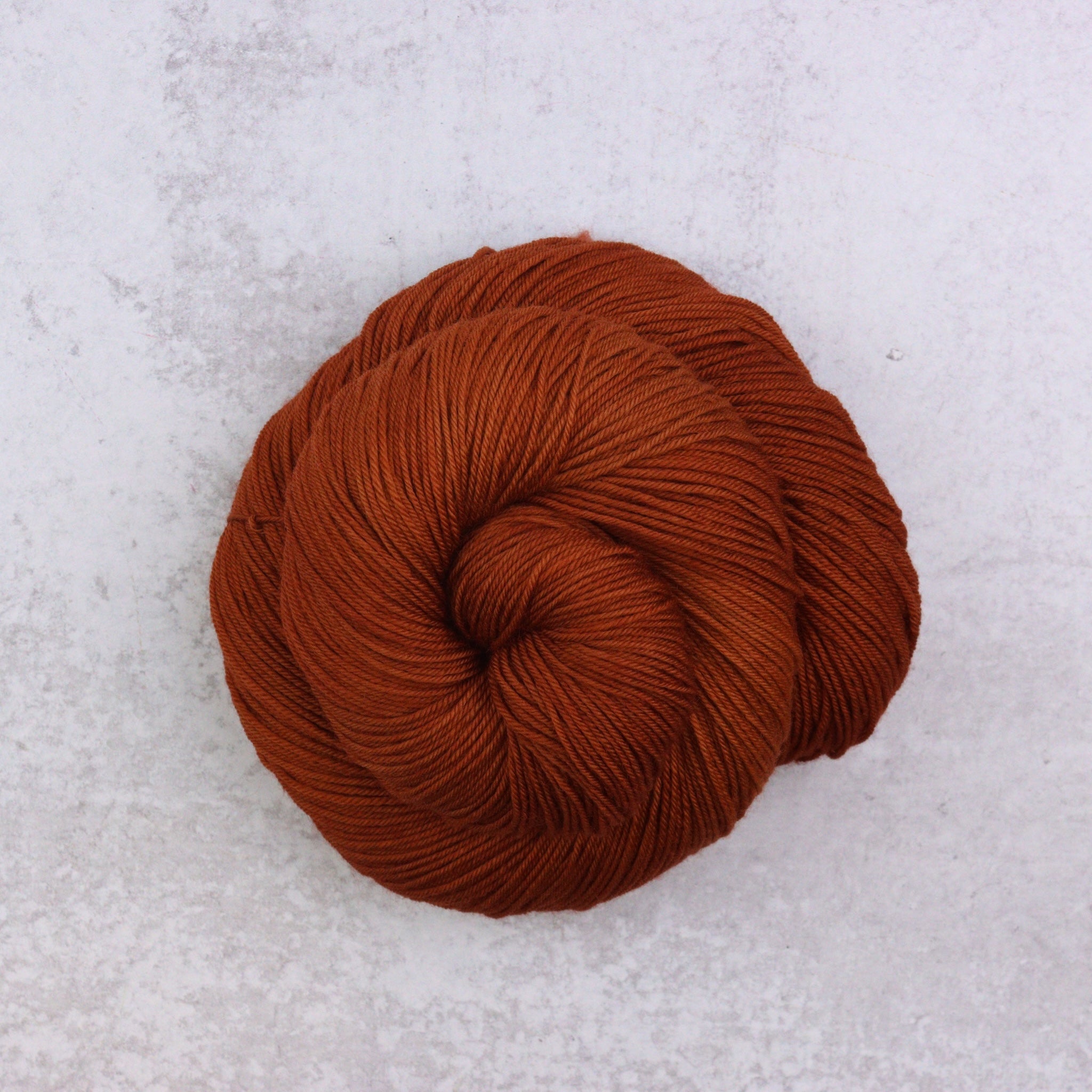 Caramel - Classic Sock