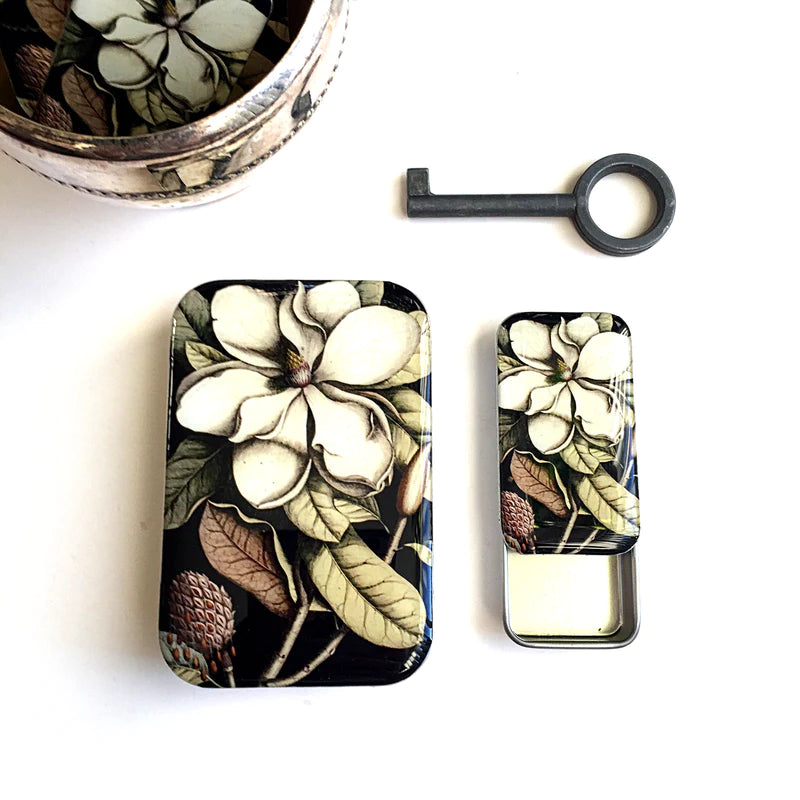 Firefly Notes - Magnolia Notions Tin