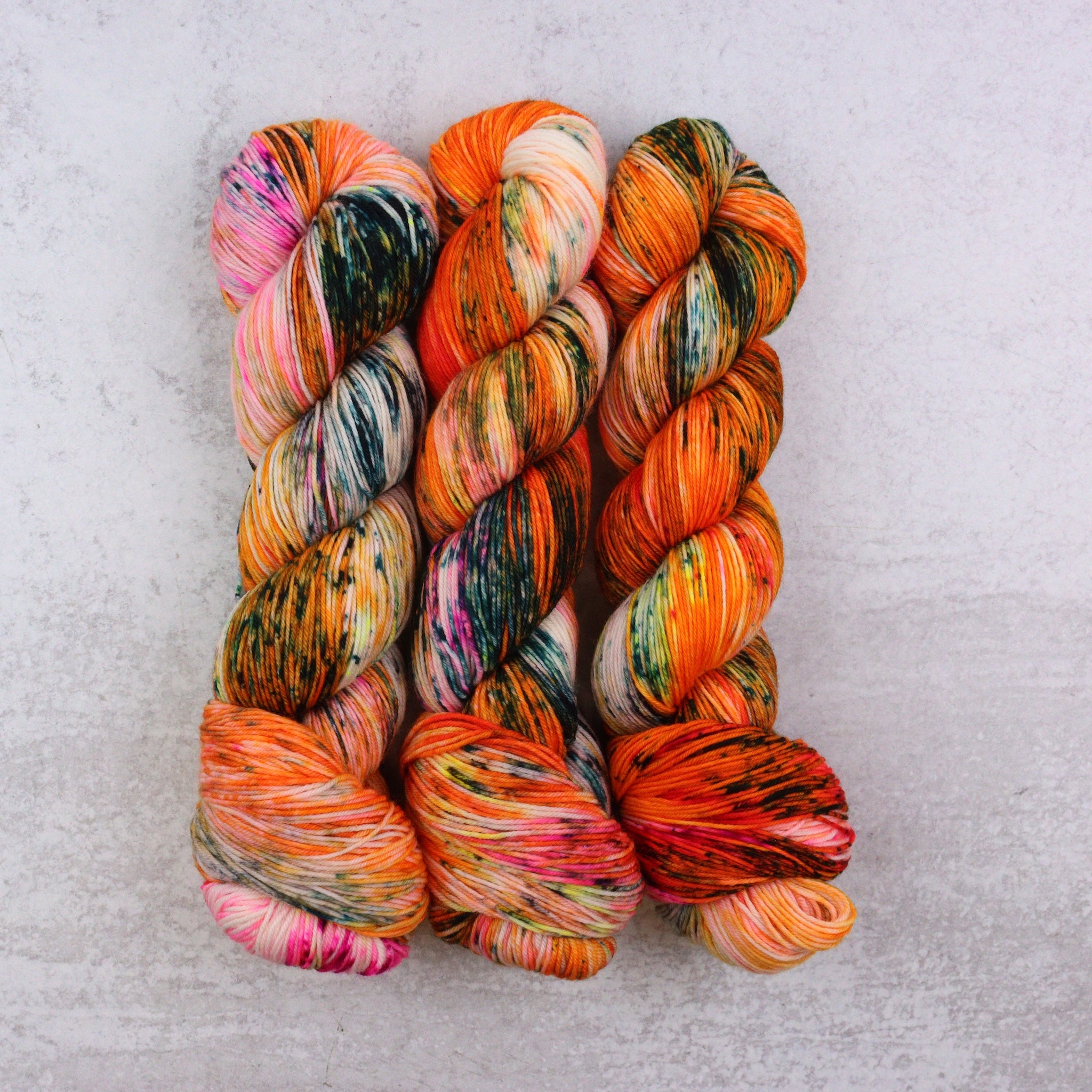 Rock Lobster - Classic Sock