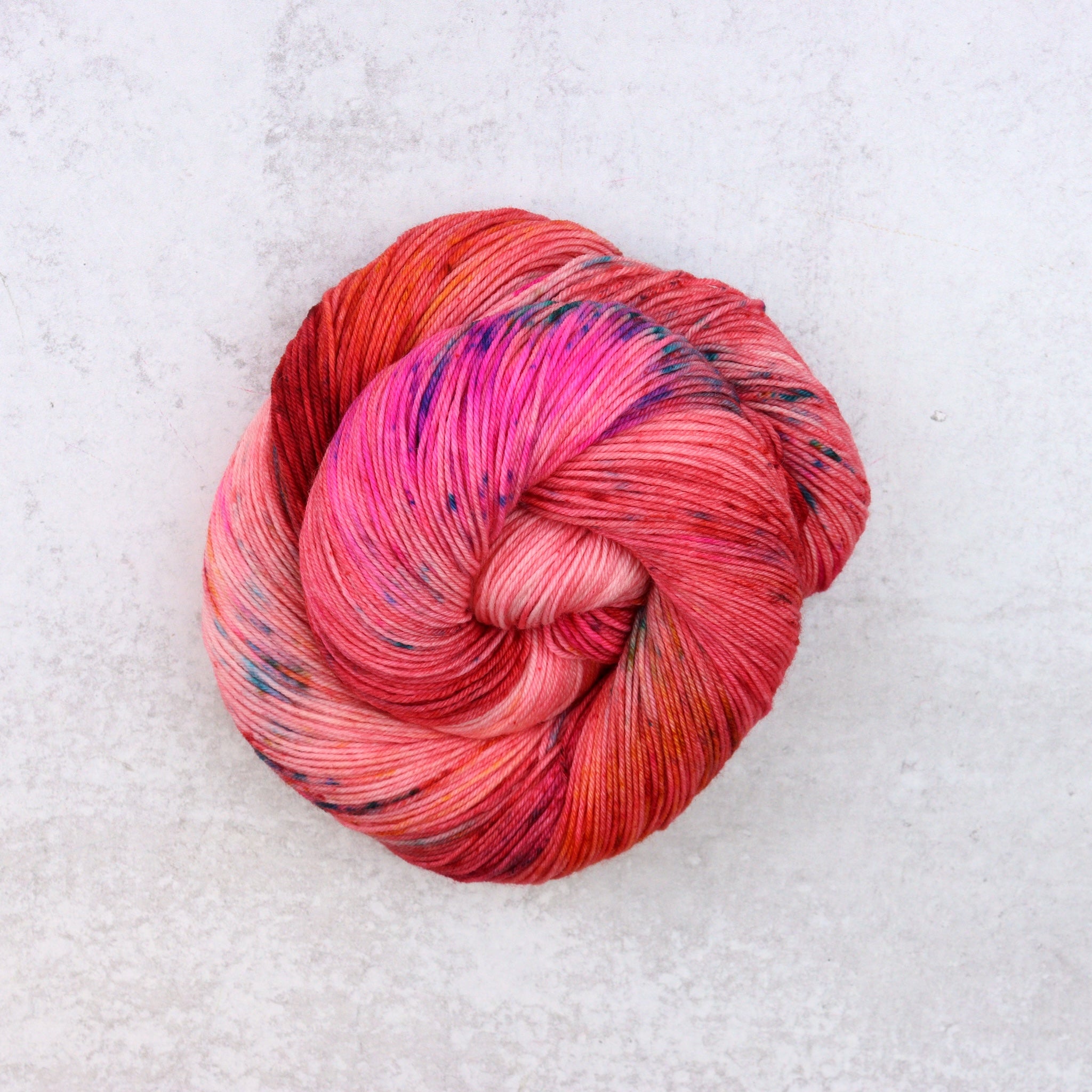Tulip - Tough Sock
